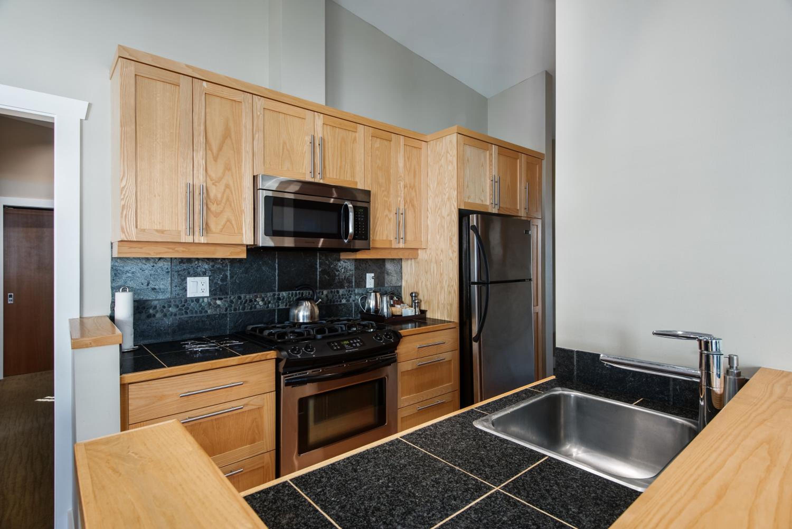 Apartment photo 3