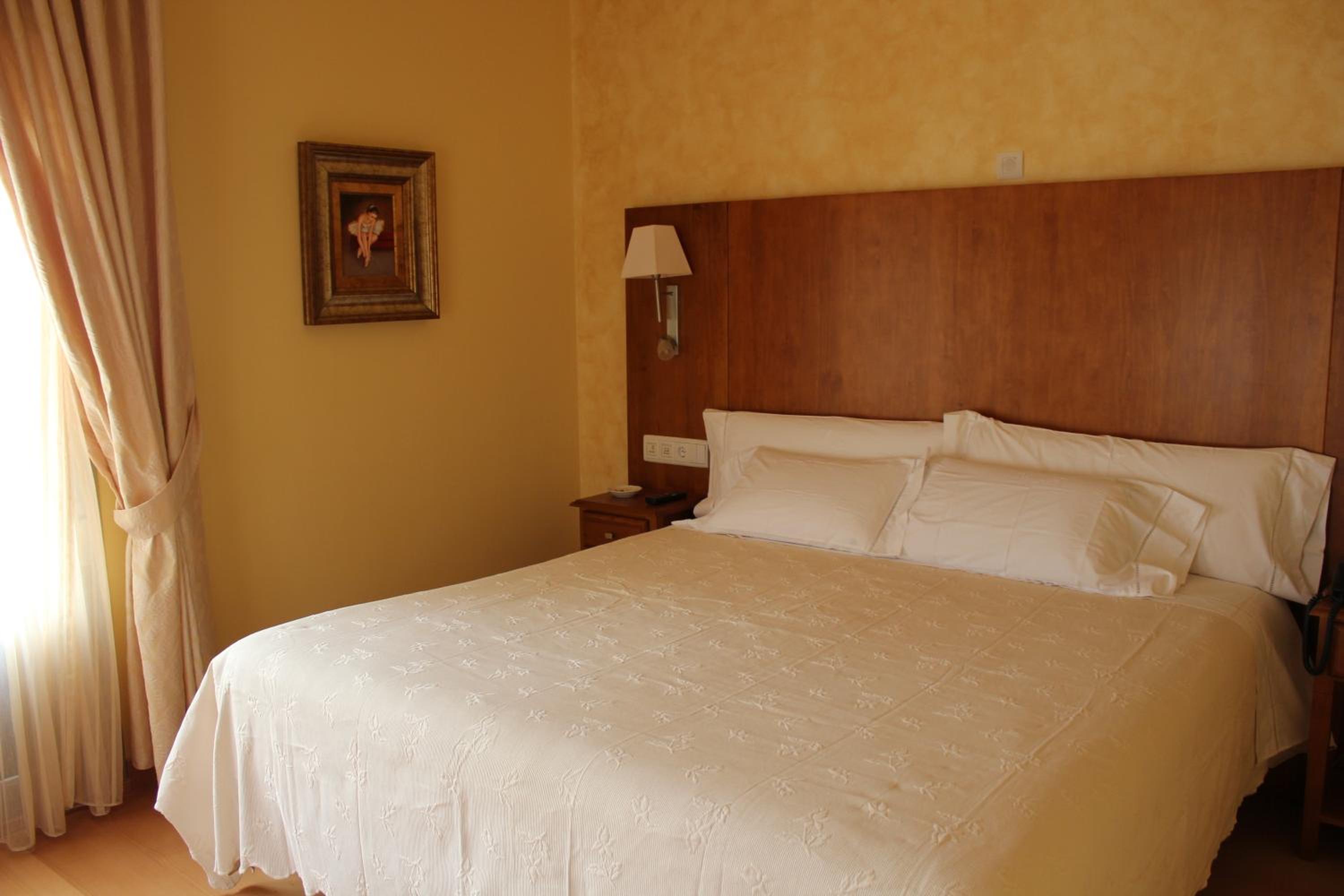 Junior Suite - Photo 2