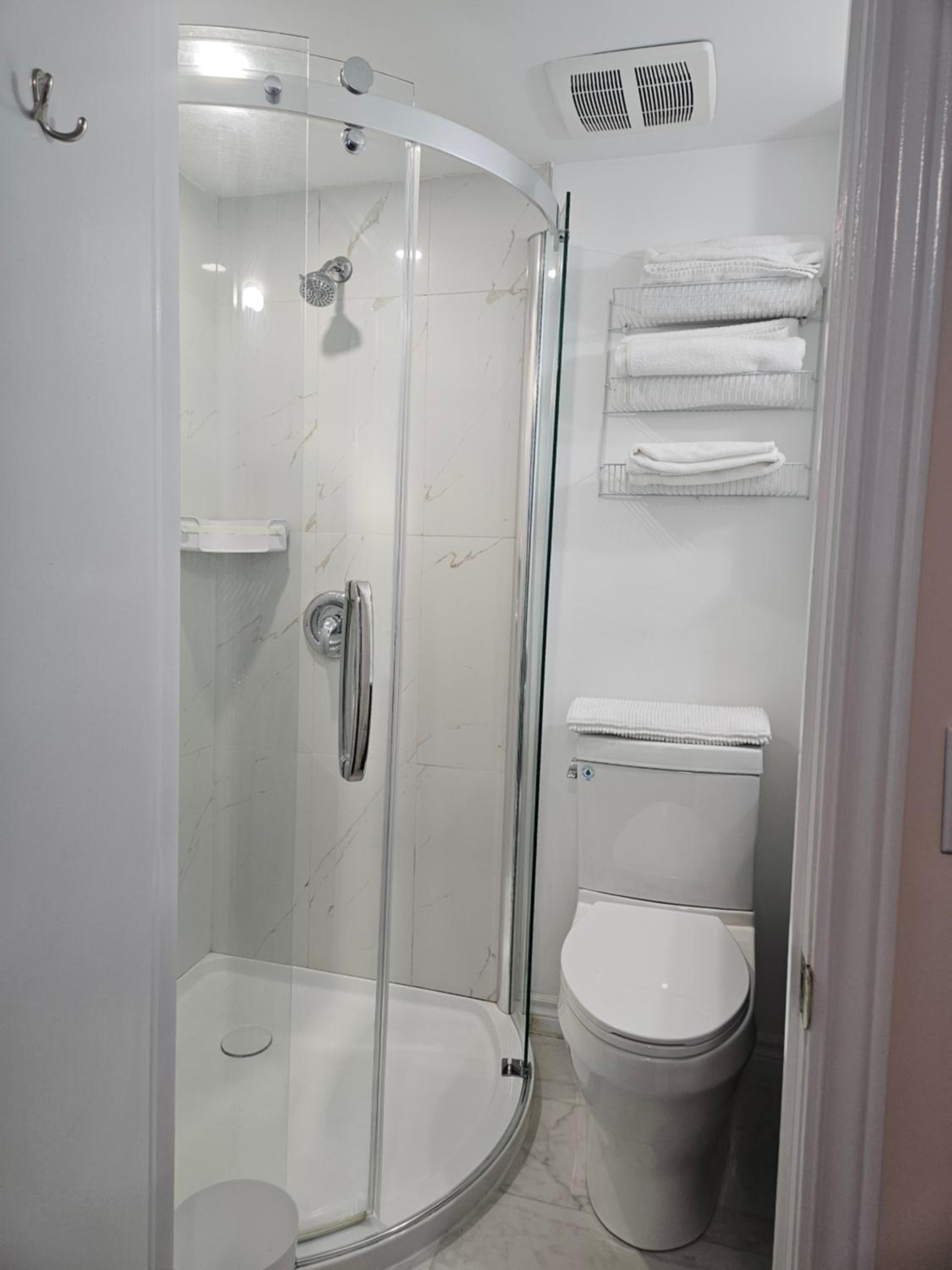 Suite with Garden View photo 2