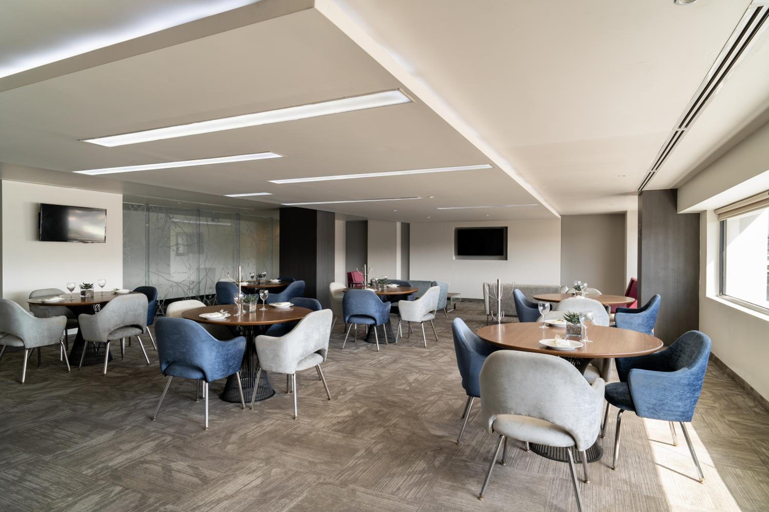 Junior Suite King - Photo 8