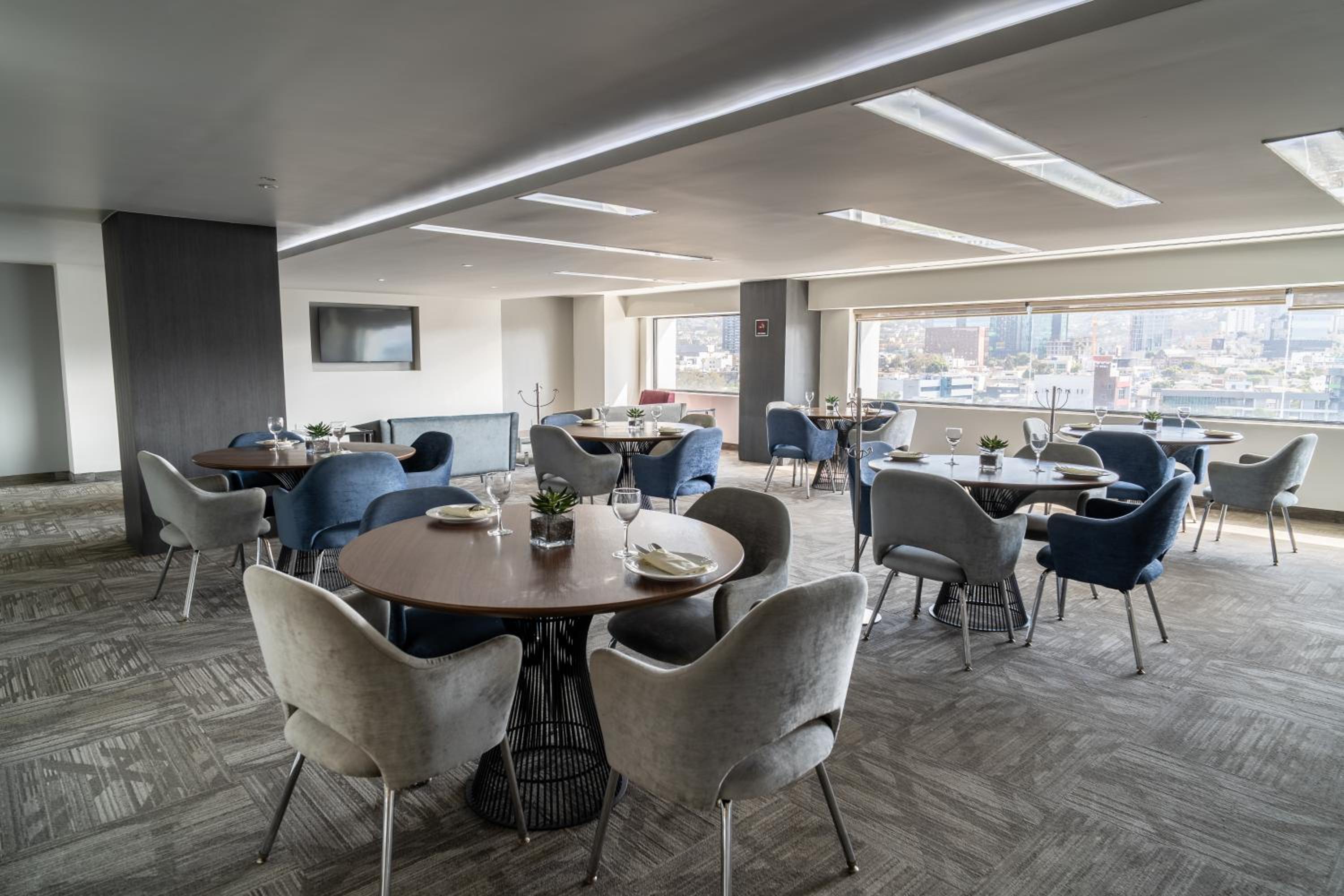 Junior Suite King - Photo 7