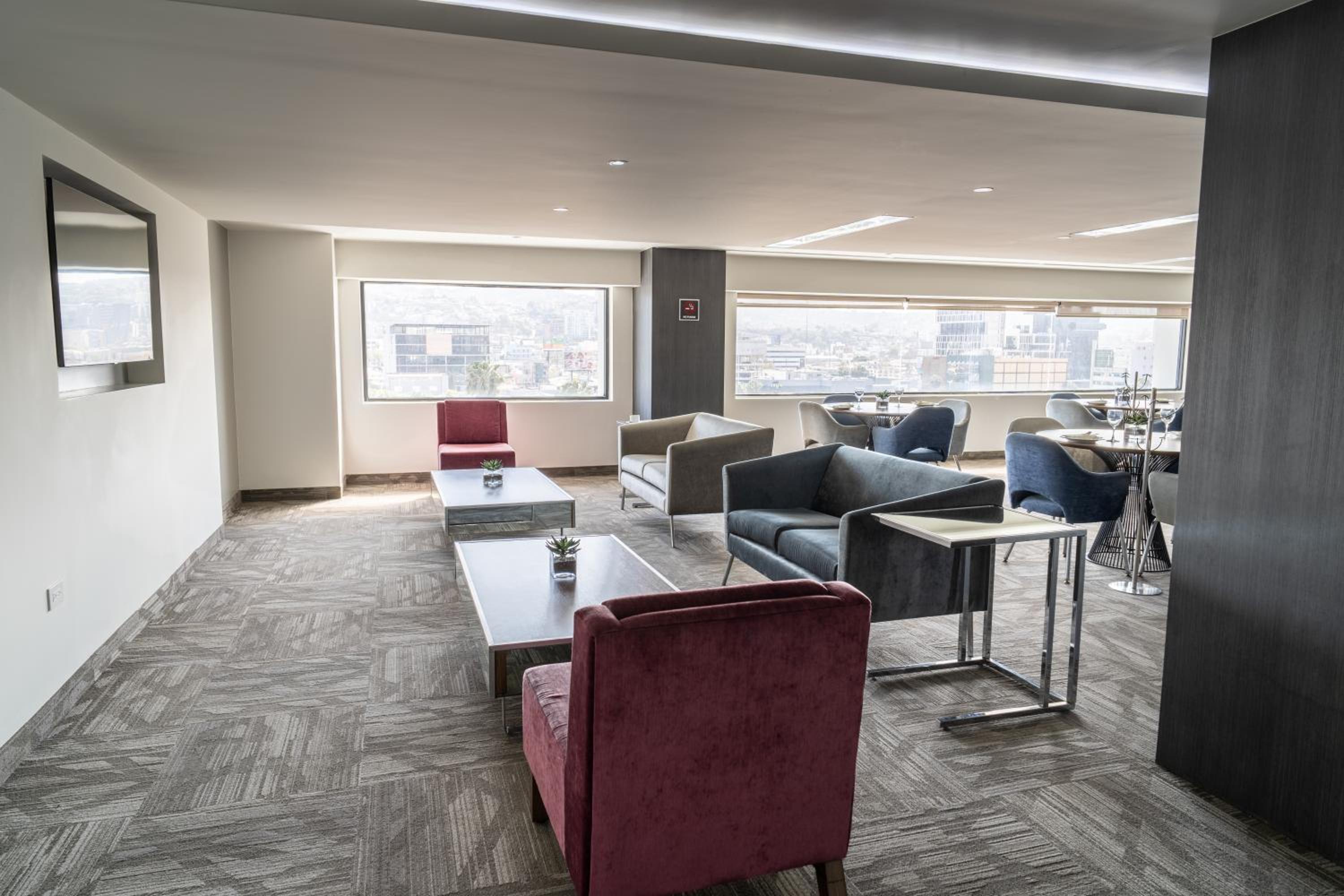 Junior Suite King - Photo 9
