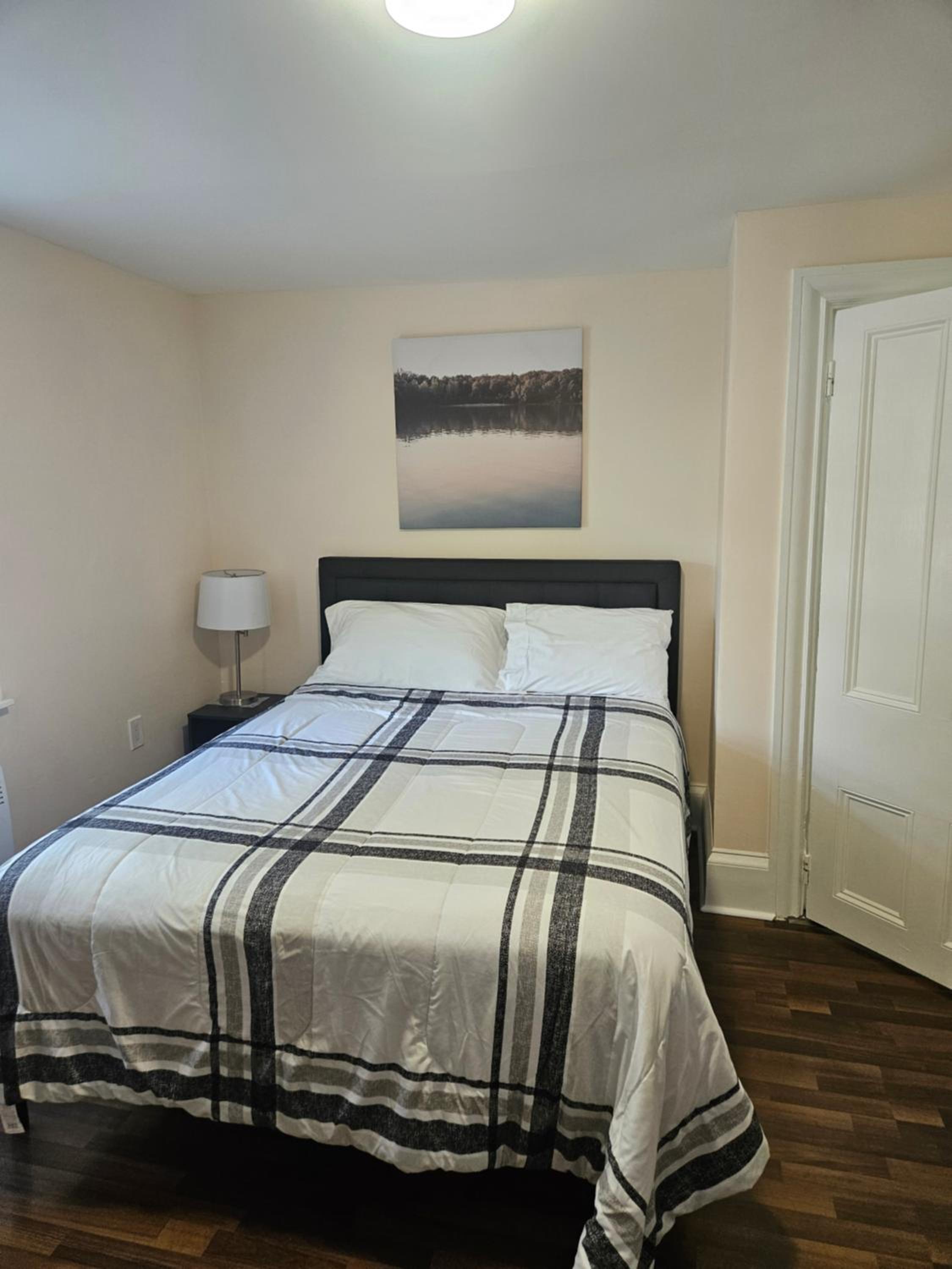 Suite with Garden View photo 3