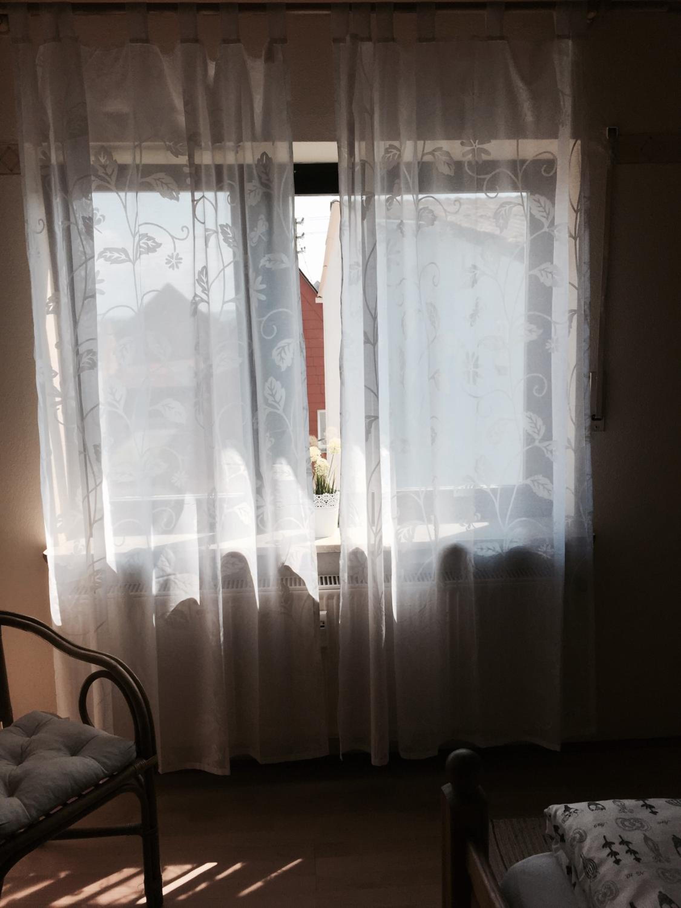 Standard Double Room - Photo 6