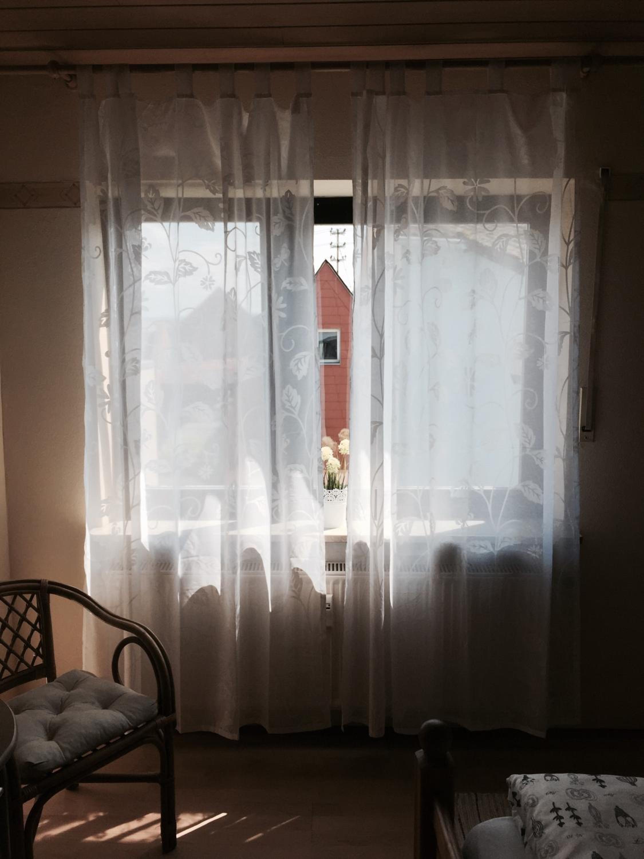 Standard Double Room - Photo 14