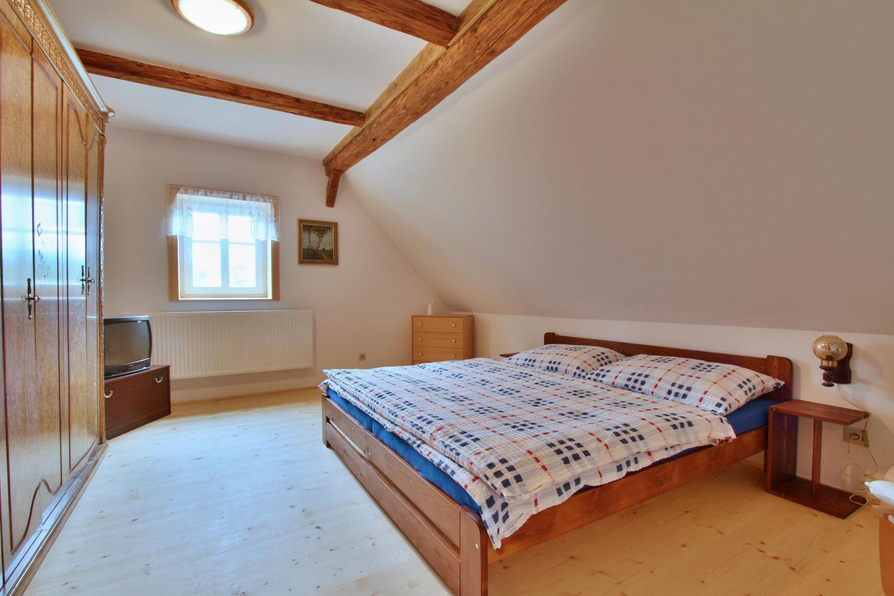 Family Suite photo 1
