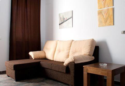 Two-Bedroom Villa - Photo 10
