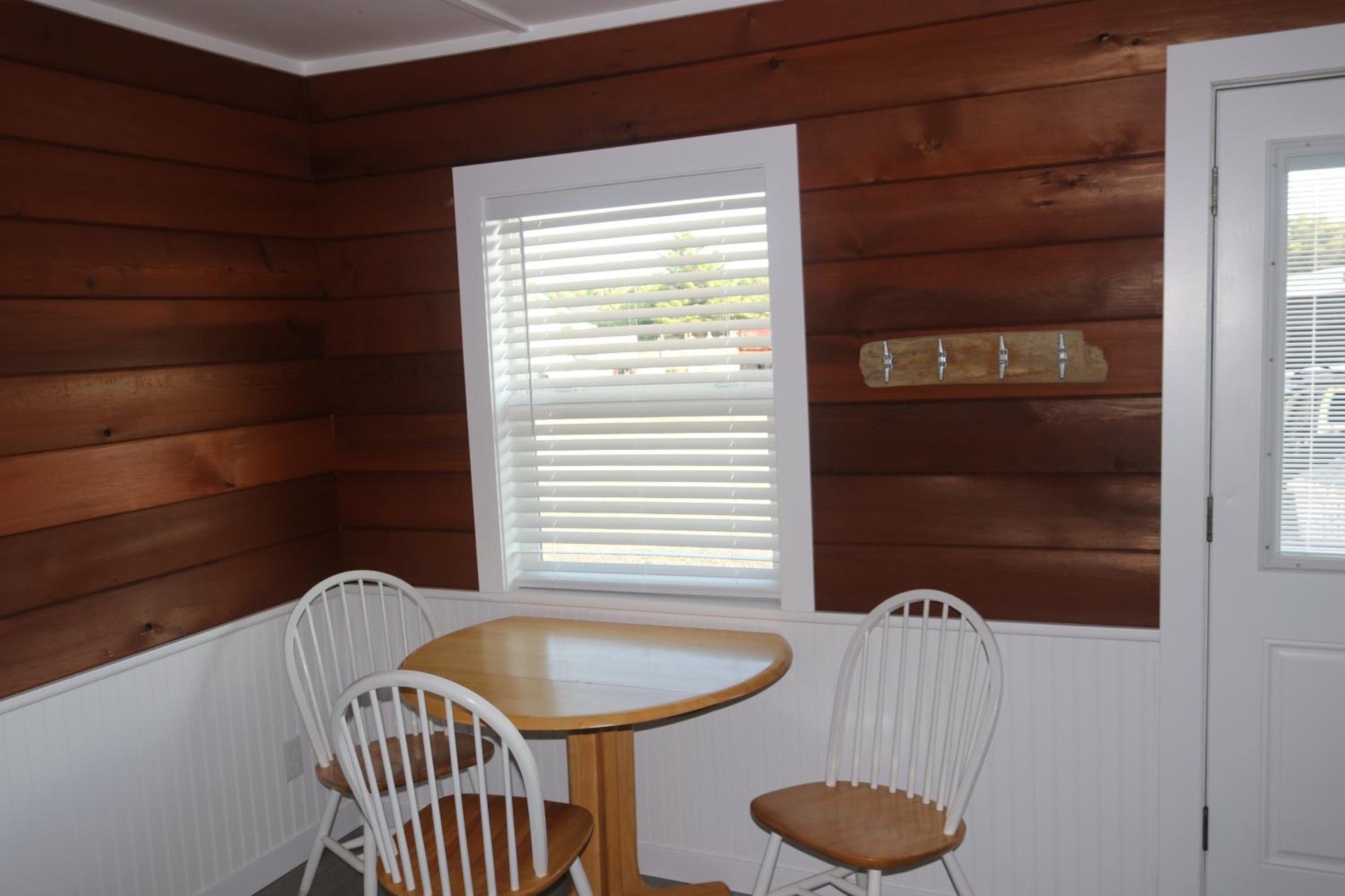 Deluxe Double Room - Photo 3