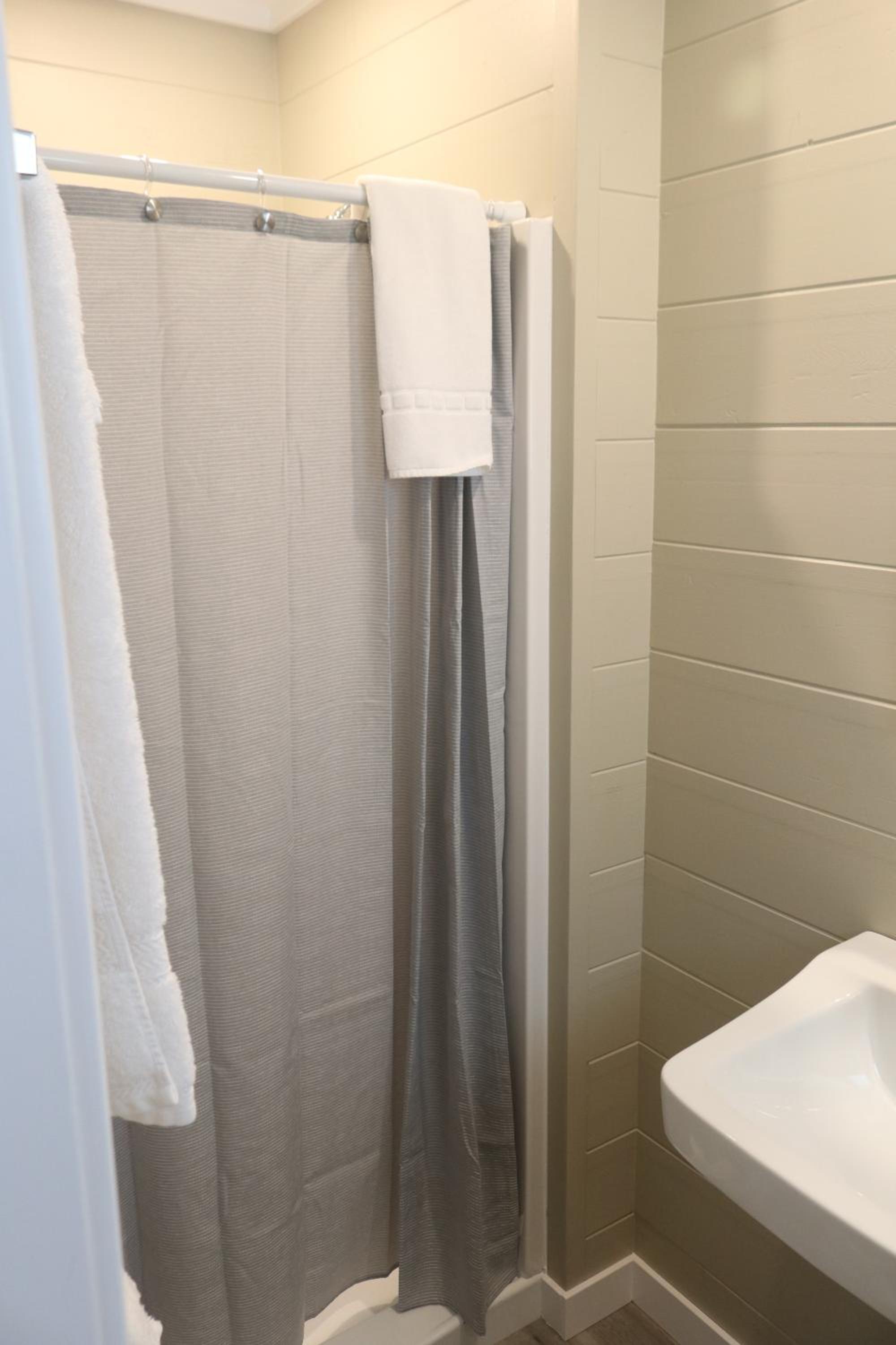 Deluxe Double Room - Photo 2