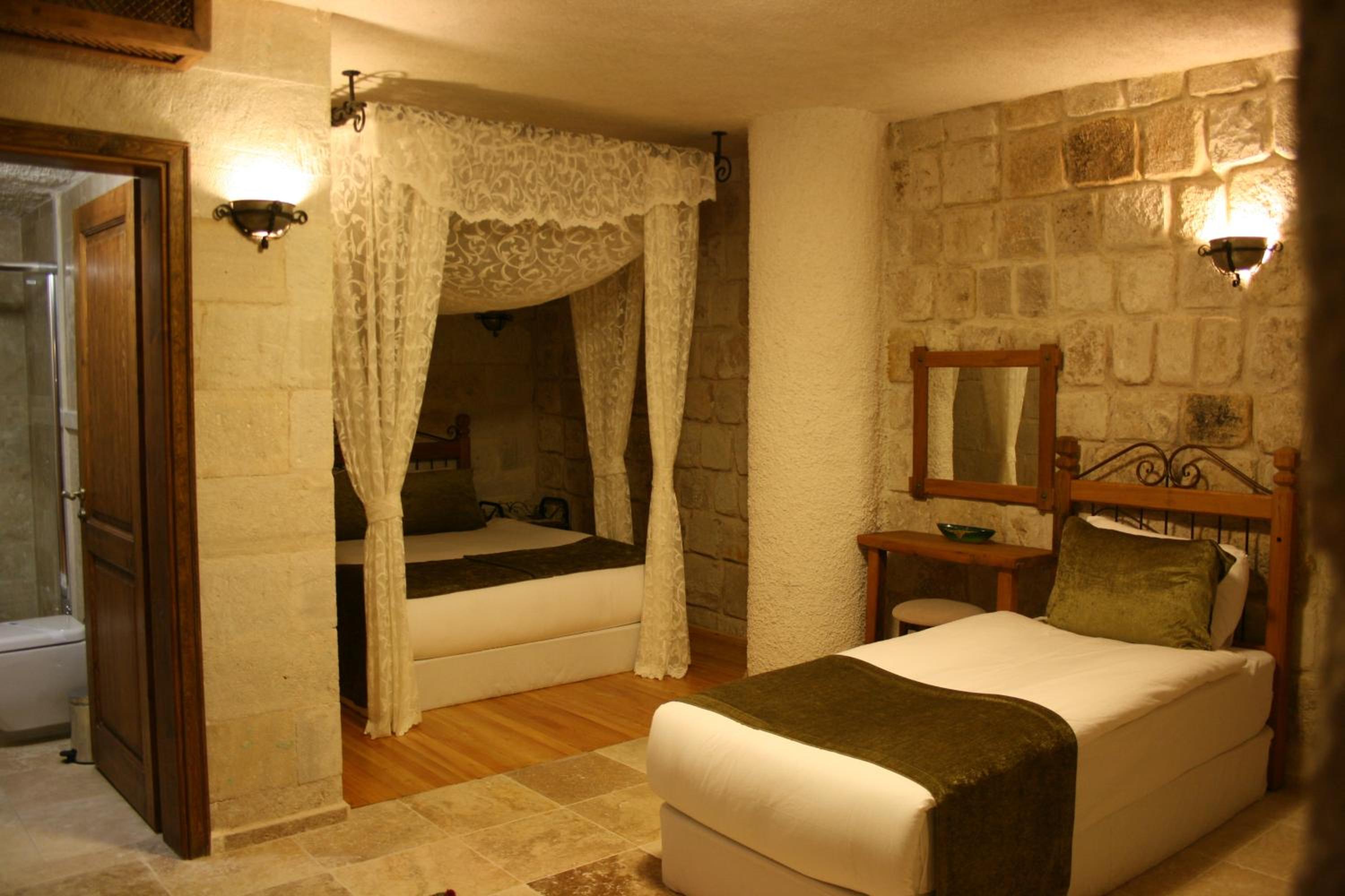 Triple Room - Photo 3