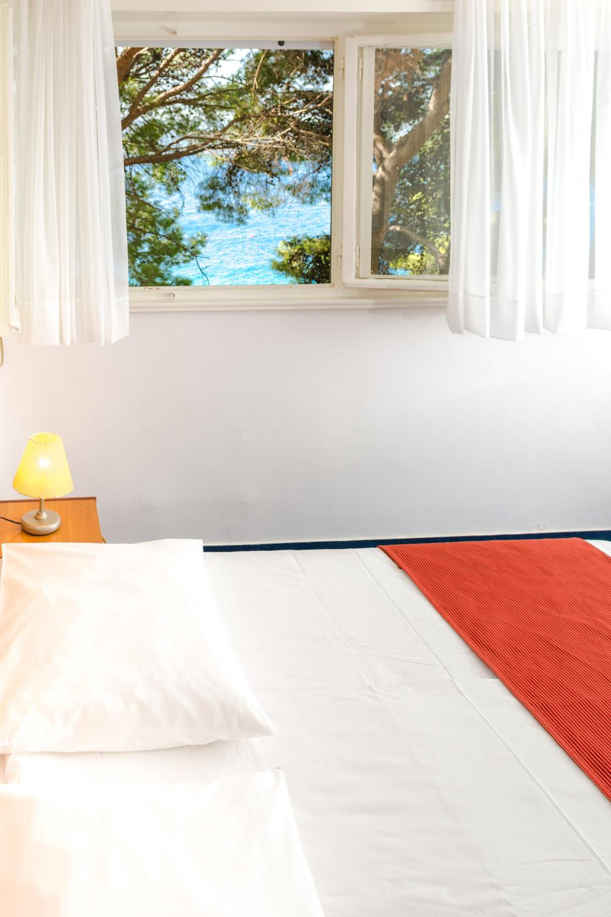 Standard Double Room - Photo 4