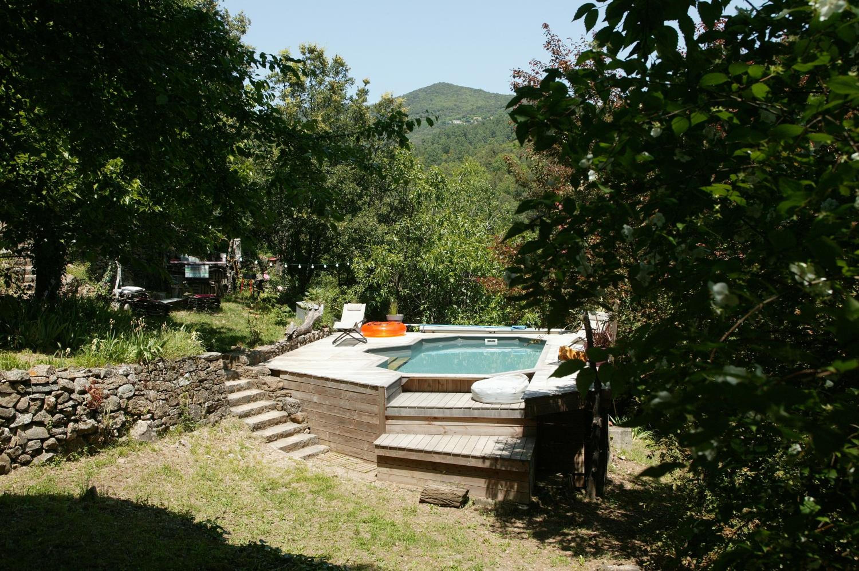 One-Bedroom Chalet - Photo 1