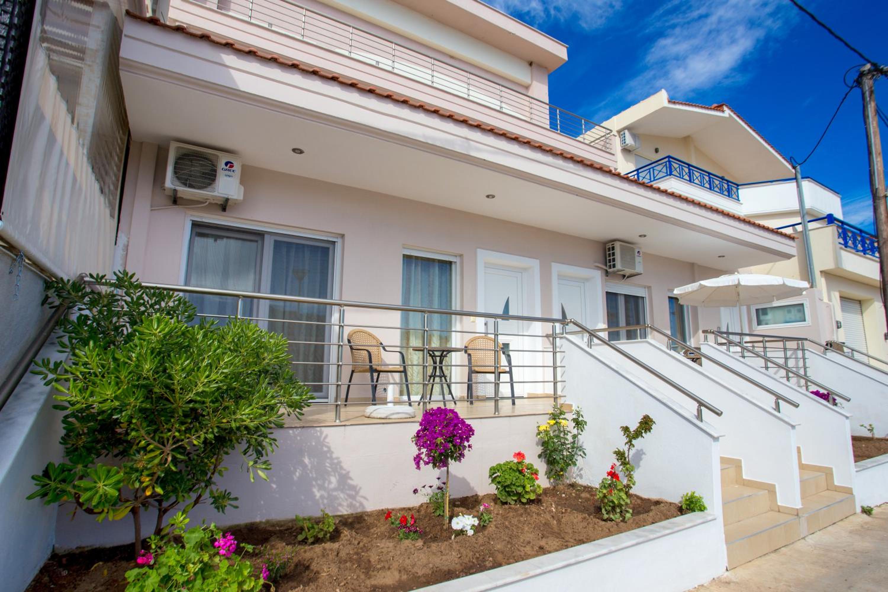 Holiday Home Split Level photo 3
