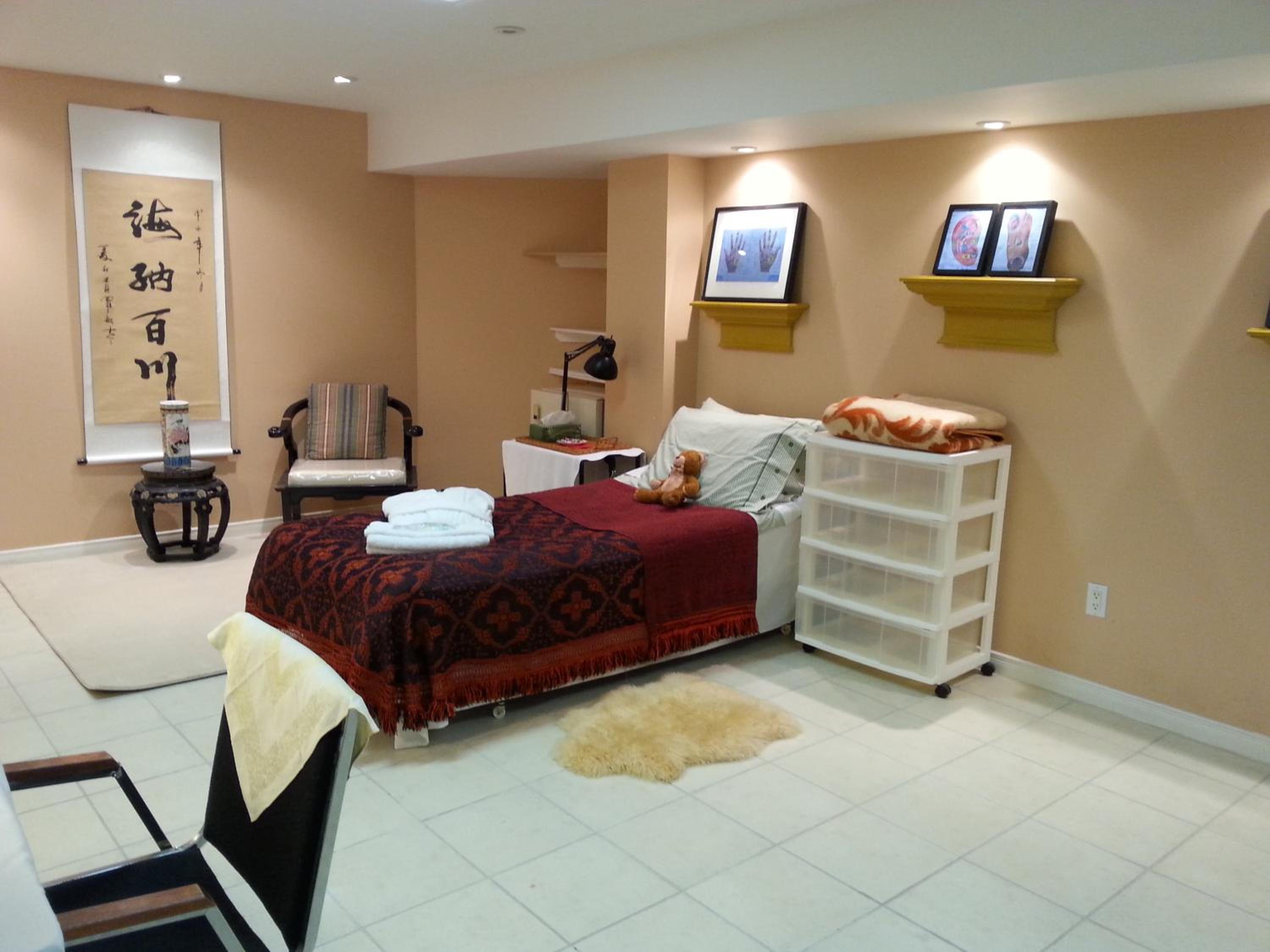 Large Single Room photo 1