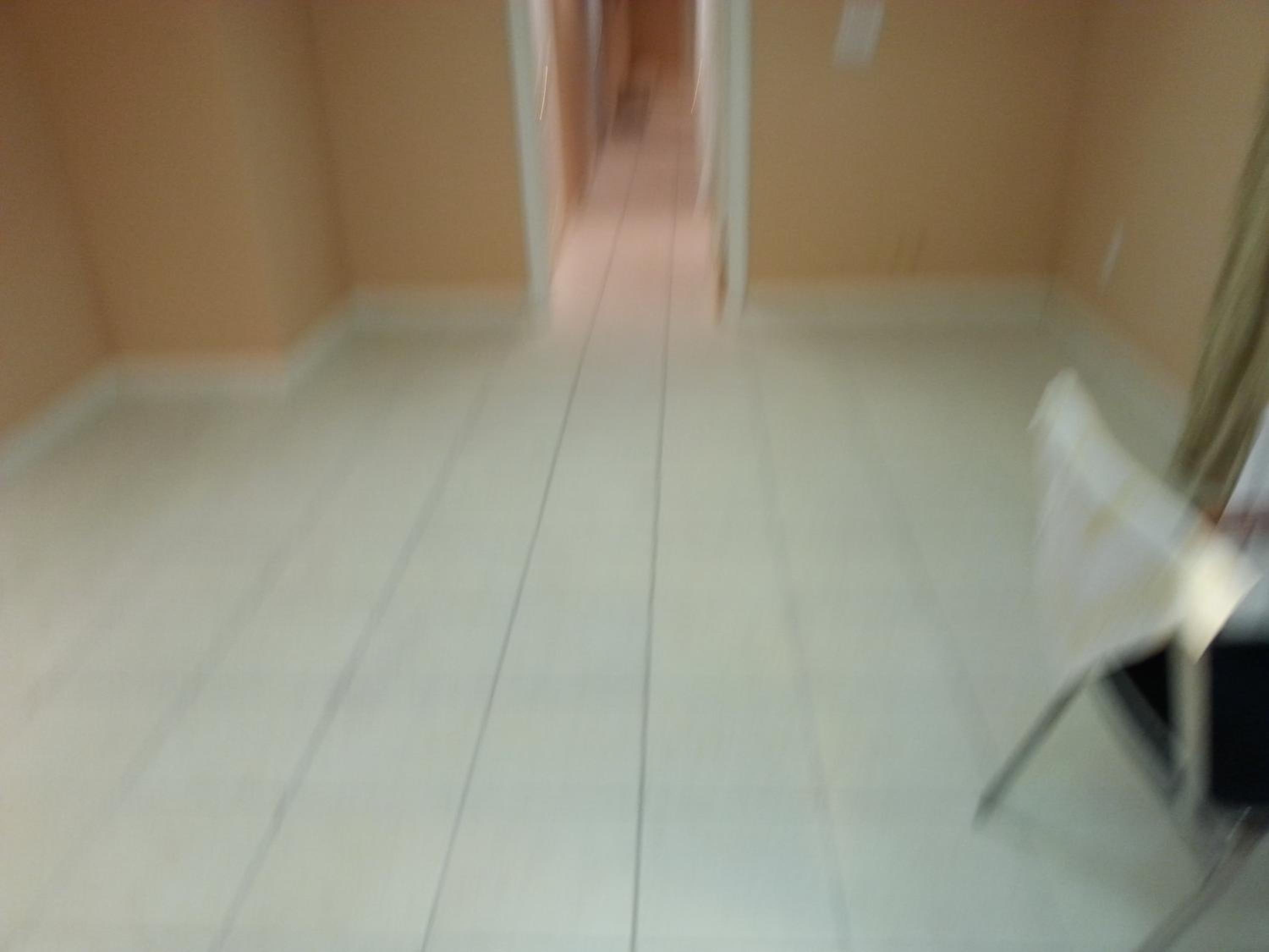 Large Single Room photo 3
