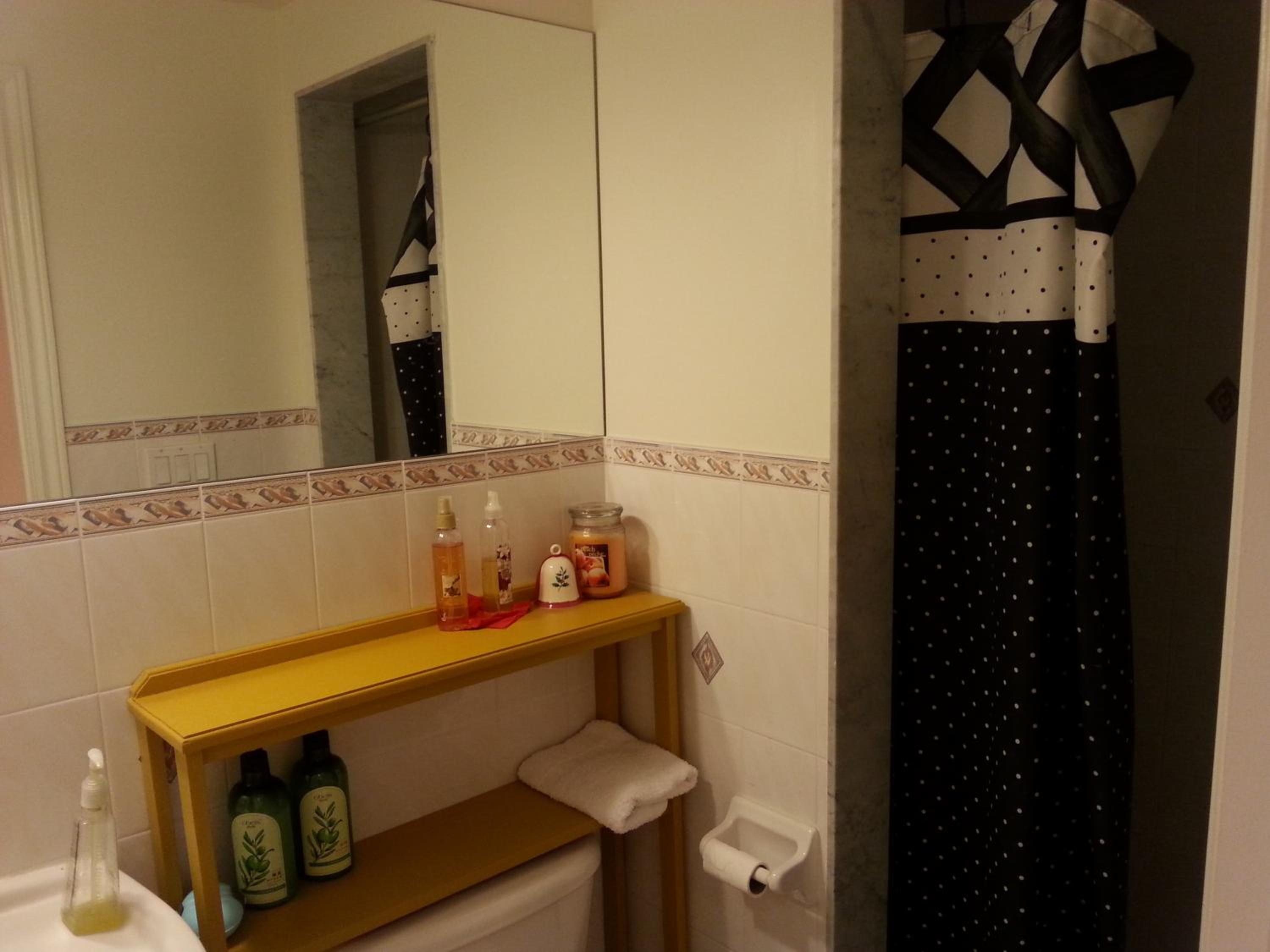 Large Single Room photo 2