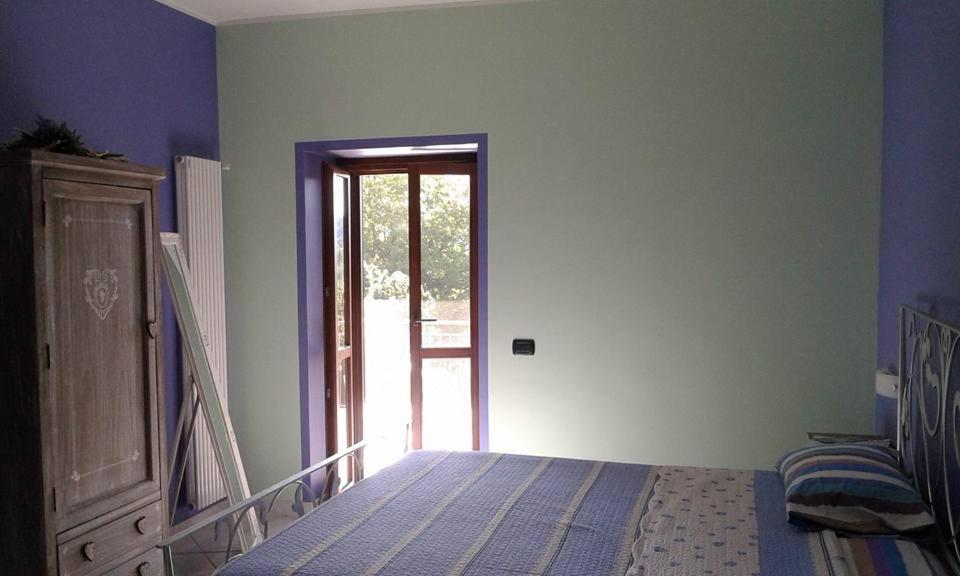 Standard Double Room - Photo 1