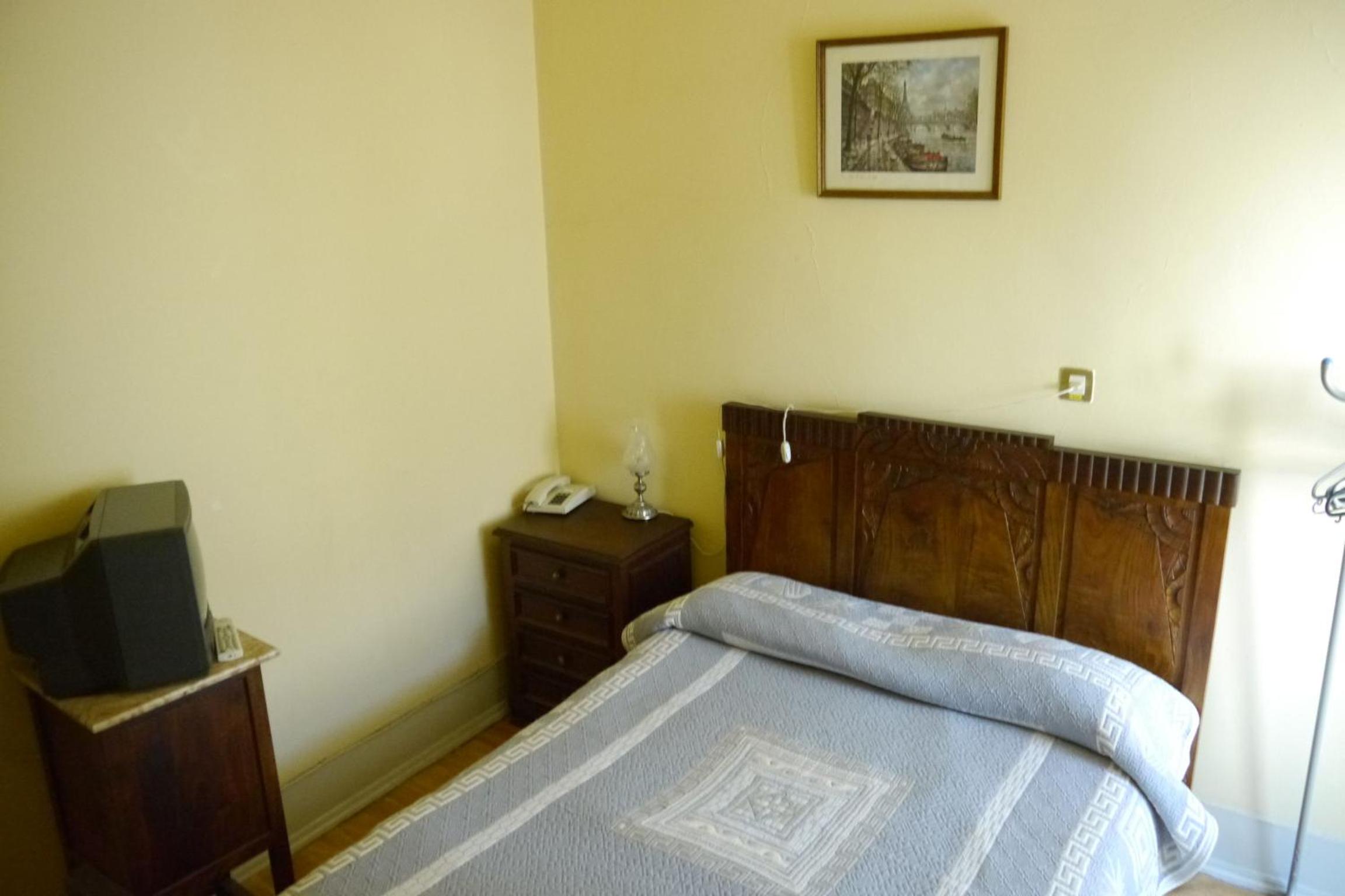 Single Room photo 1