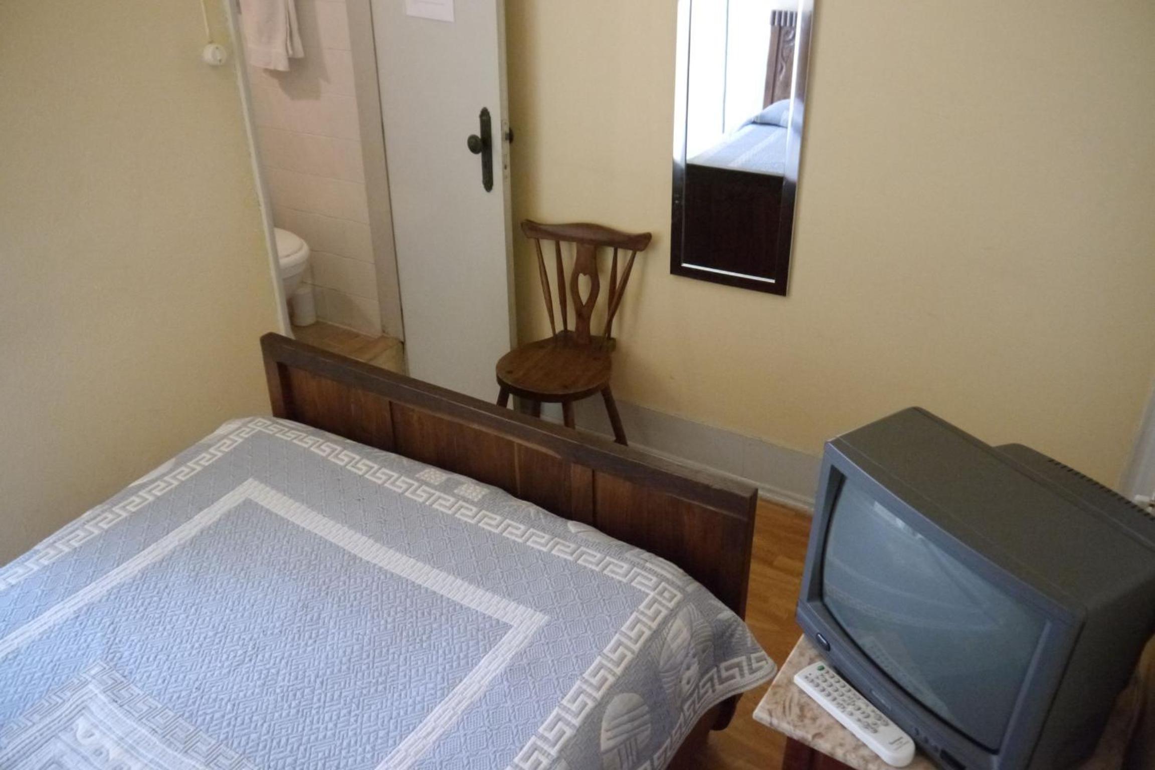 Single Room photo 3