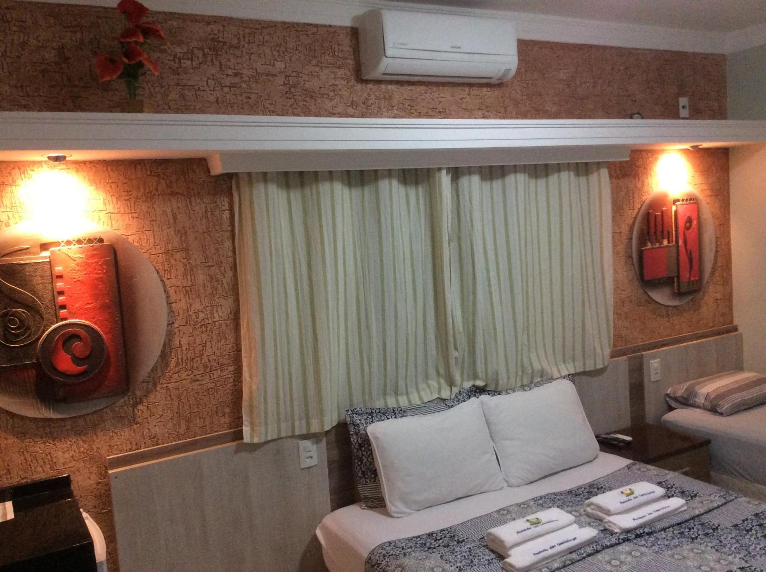 Executive Suite photo 3
