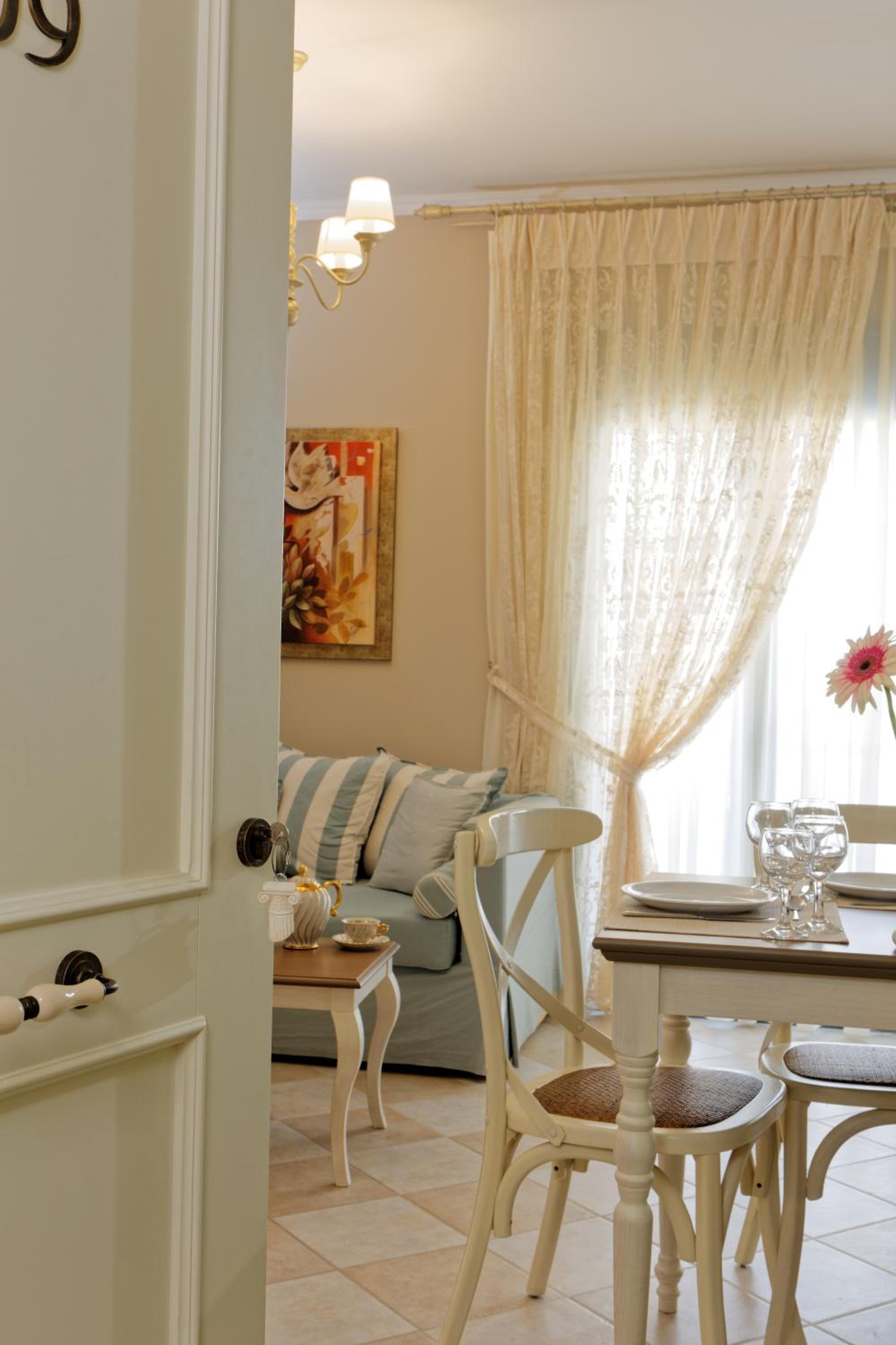 Junior Suite photo 2