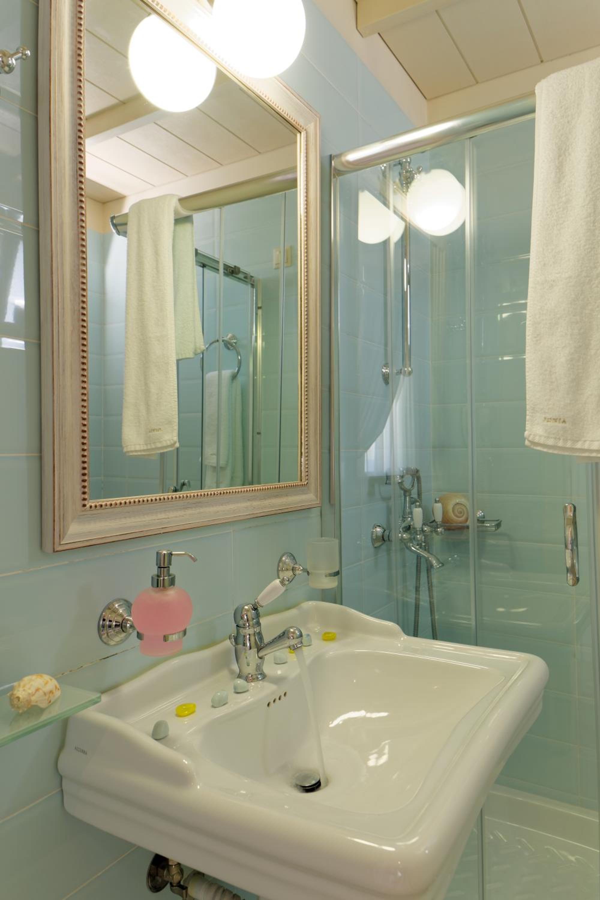 Junior Suite photo 3