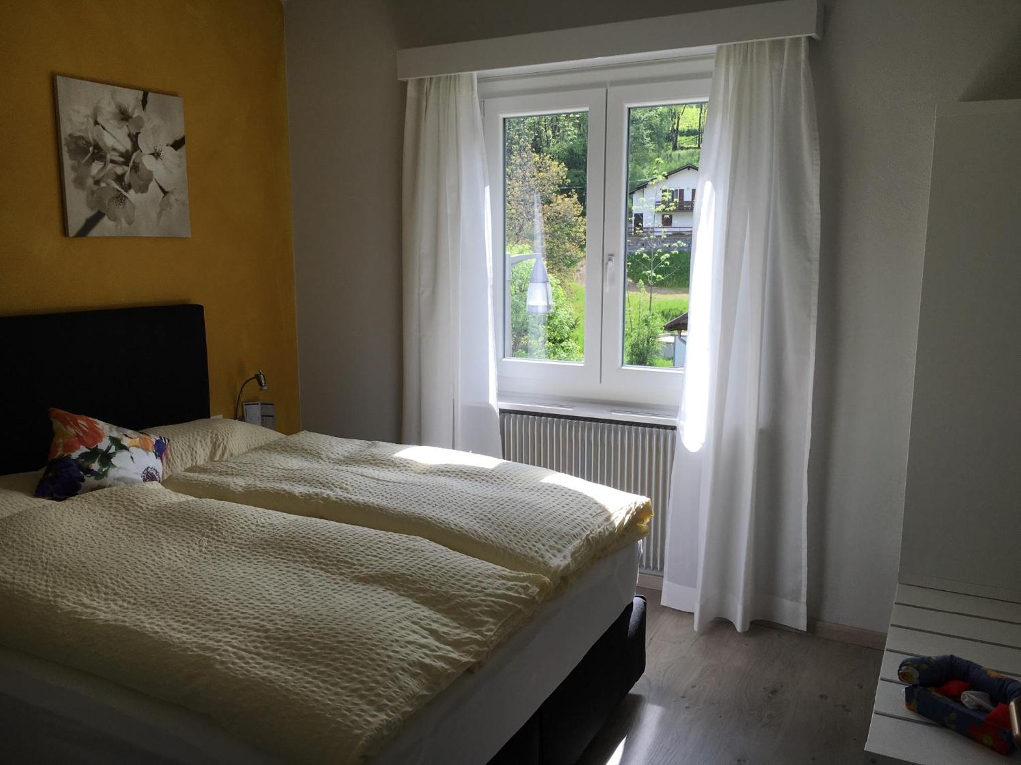 Junior Suite photo 2