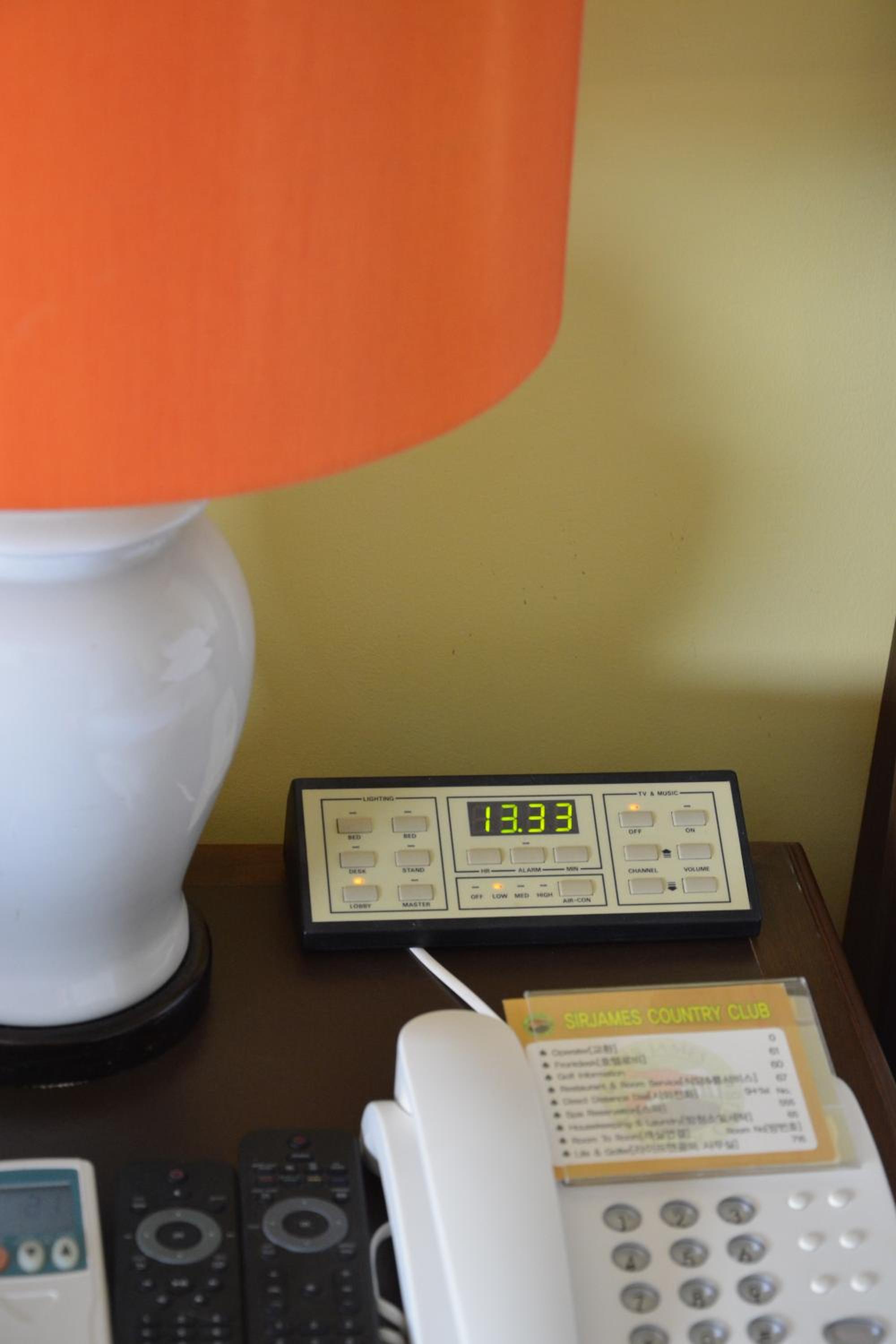 Executive Suite photo 3