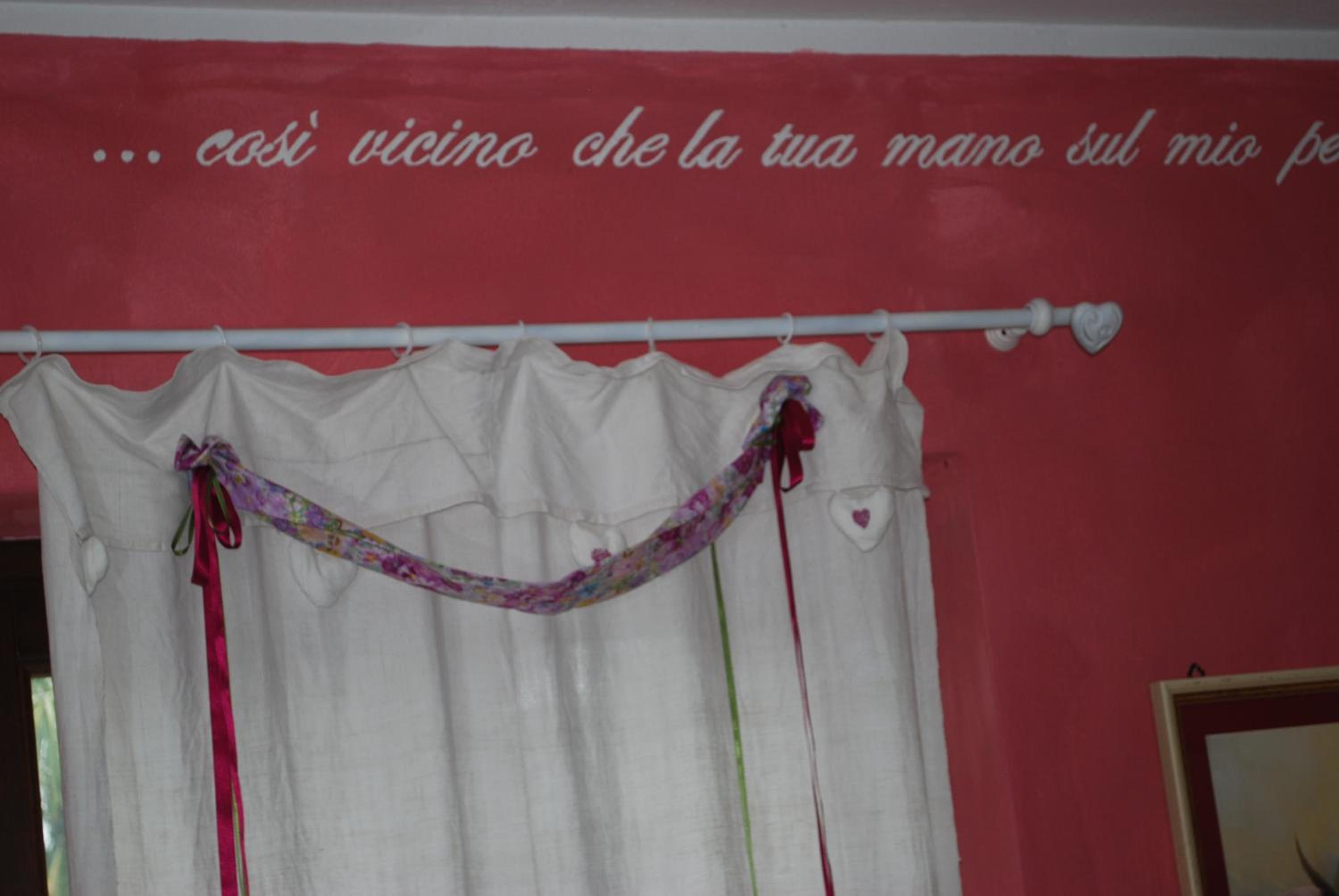 Double Room - Photo 5
