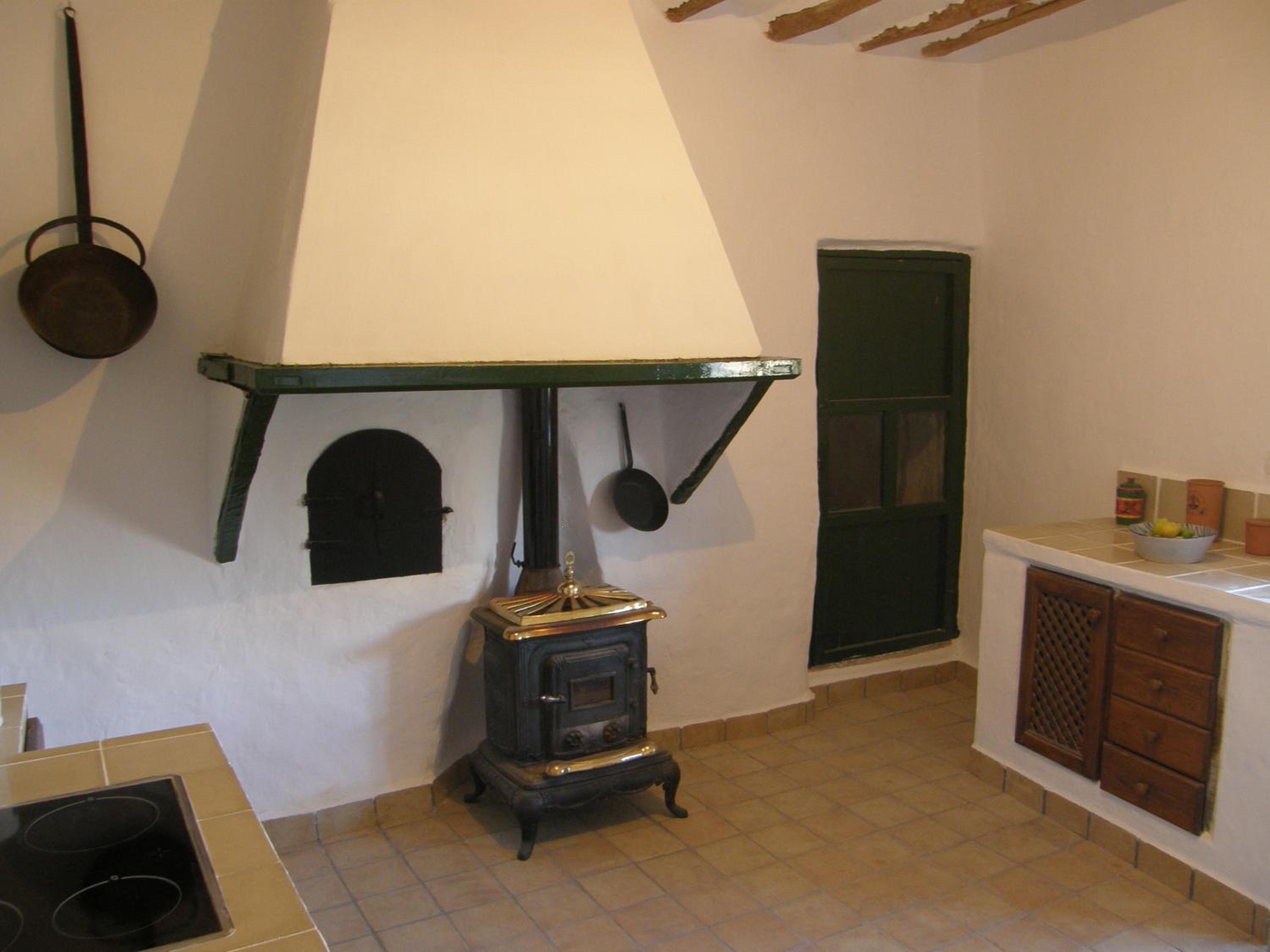 Vacation Home photo 2