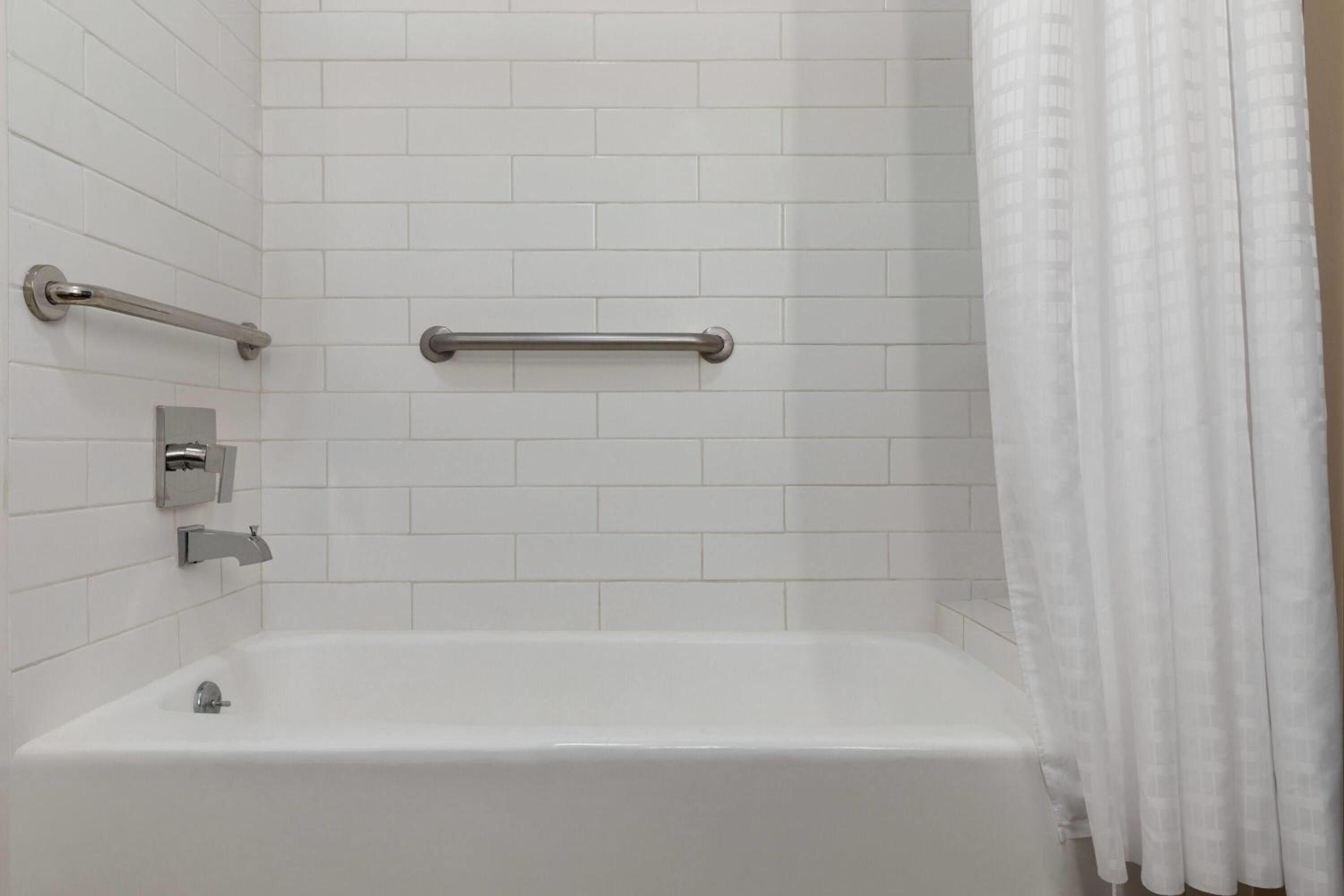 King Studio Suite - Non-Smoking - Photo 1