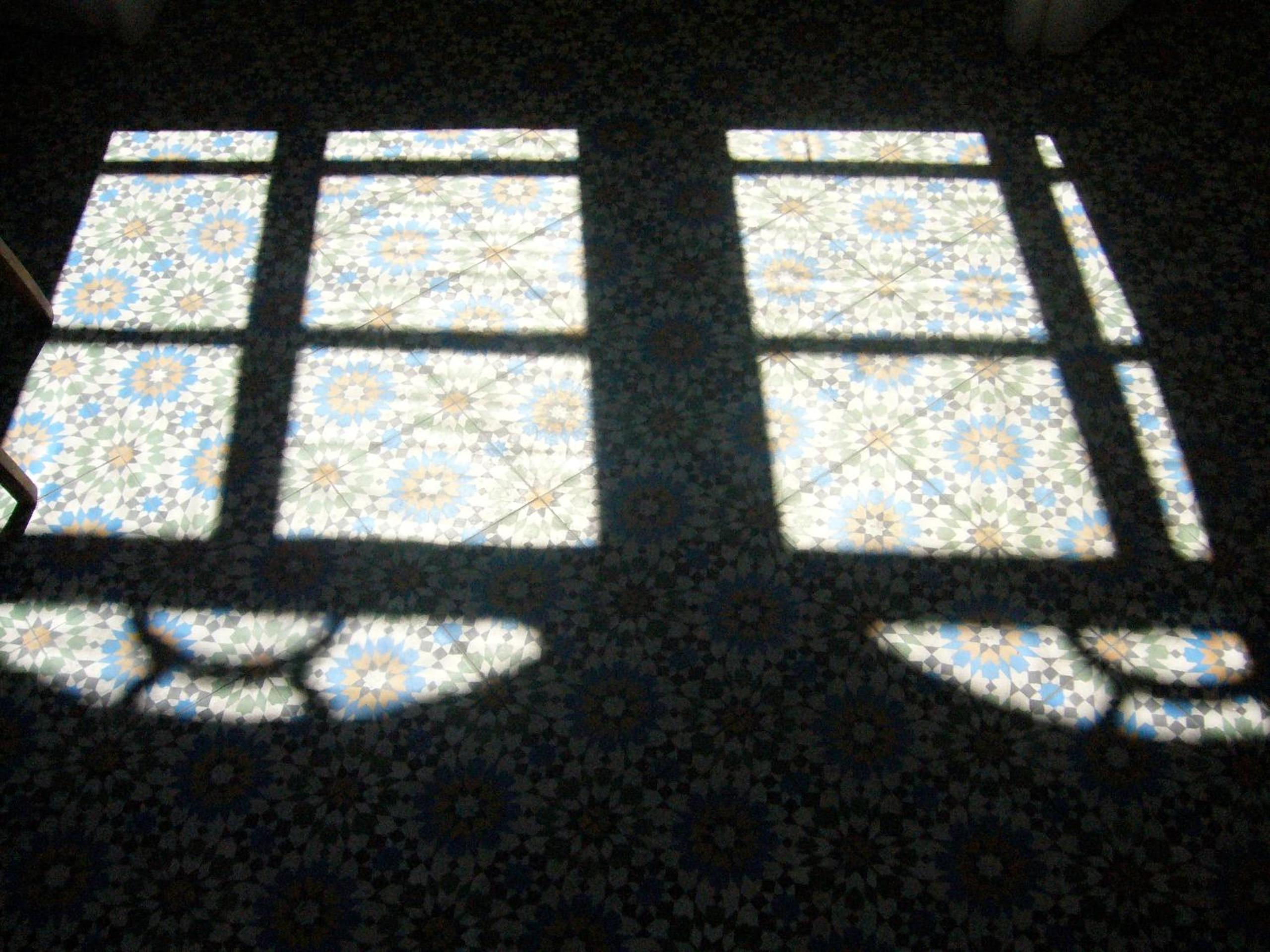 Junior Suite photo 3