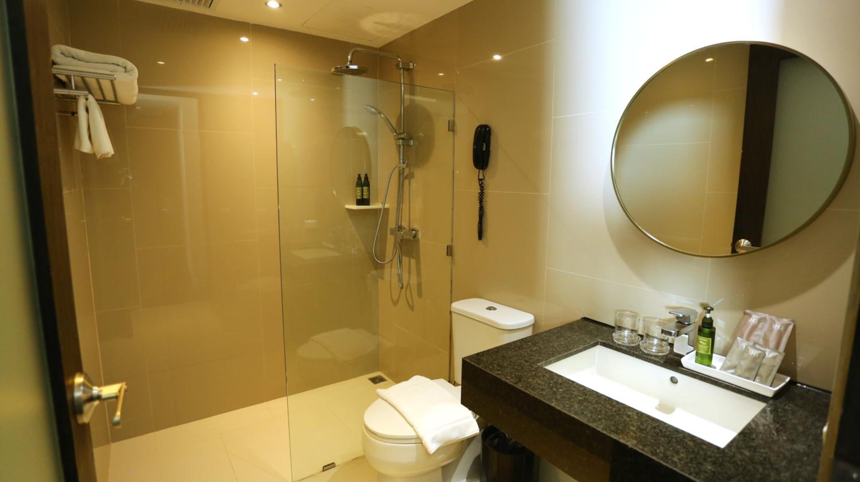 Superior Double Room photo 3