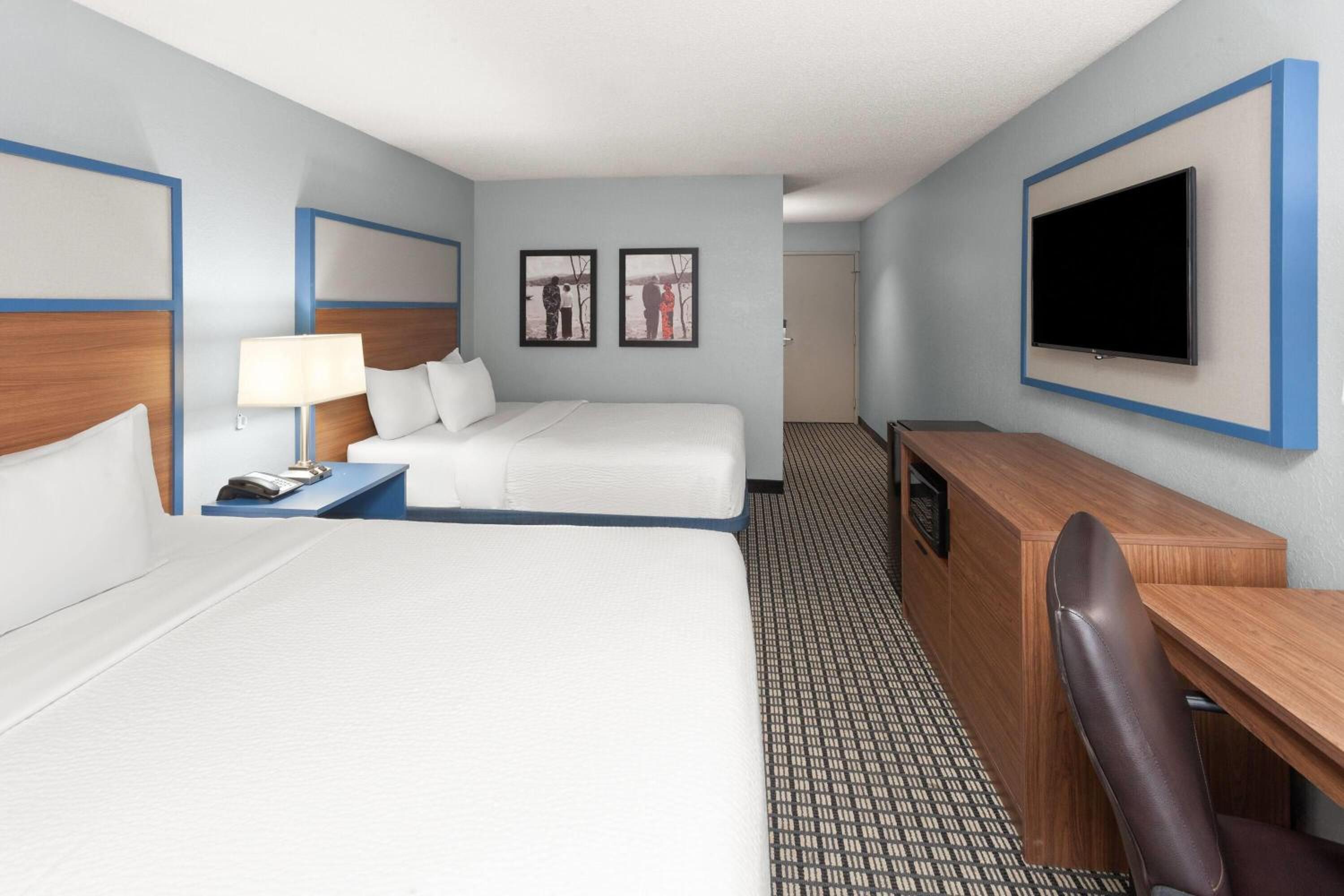 AmericInn by Wyndham Reedsburg, Fotografia 5