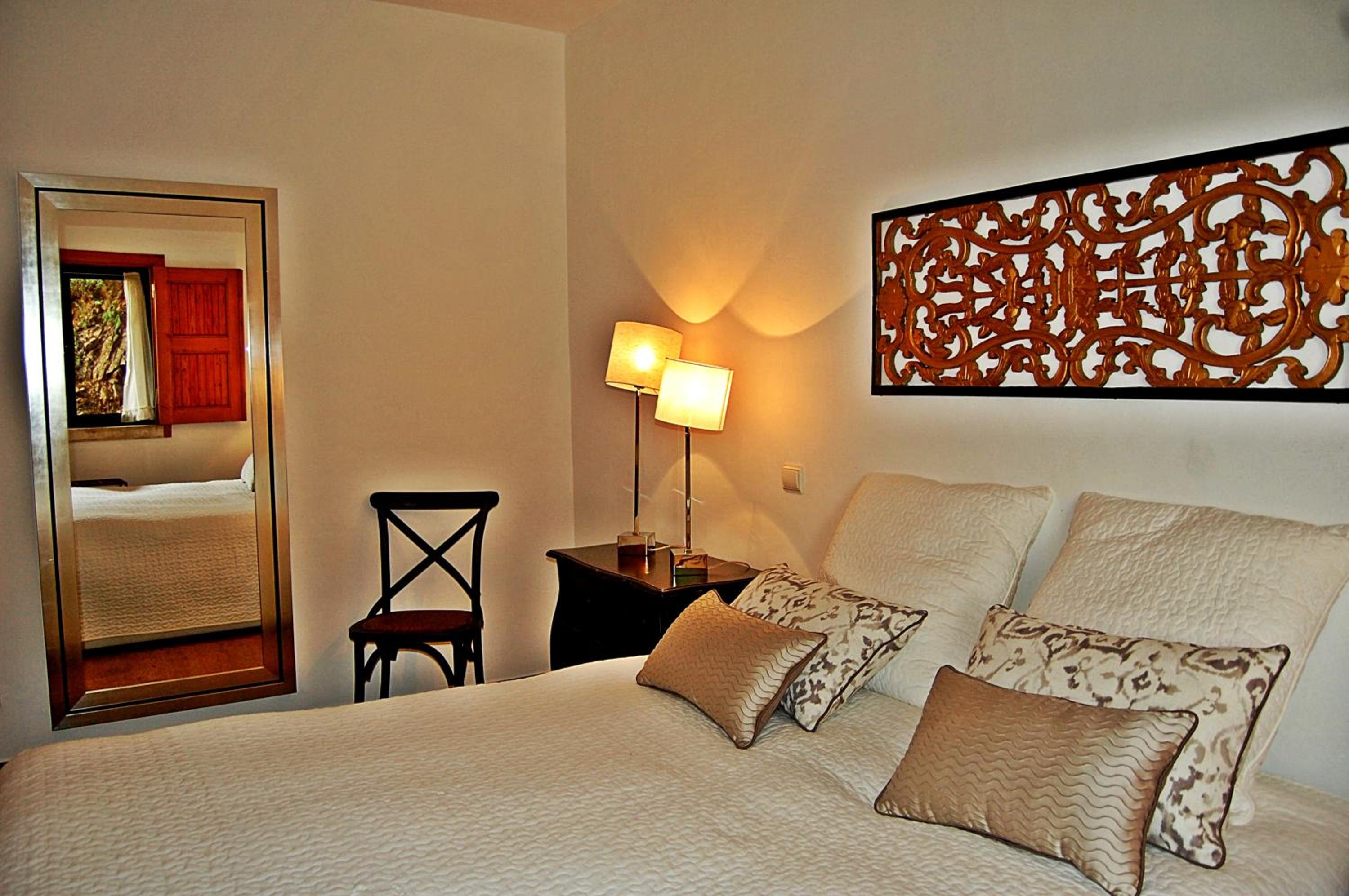 Two-Bedroom Apartment - Photo 1