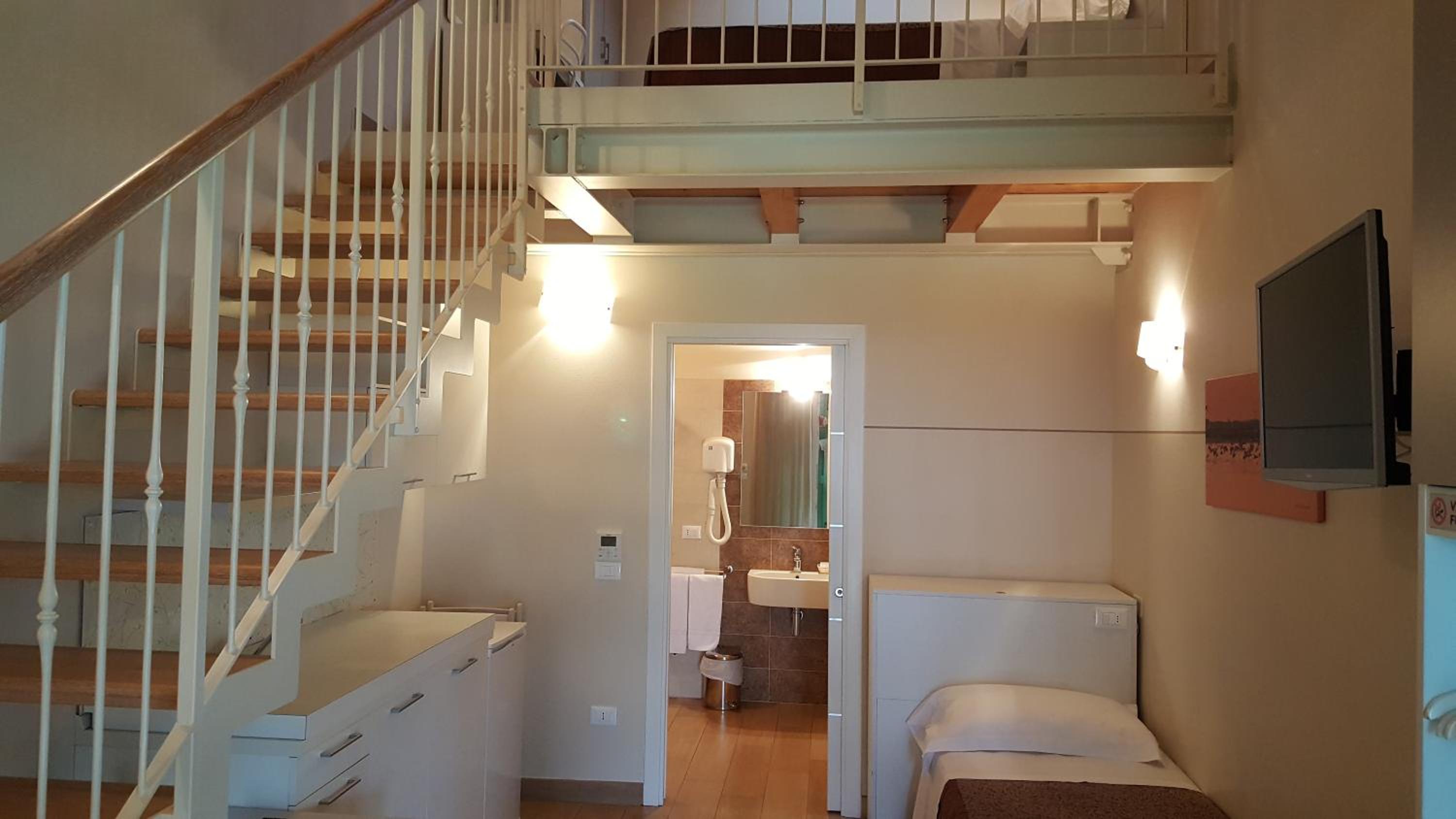 Triple Room photo 1
