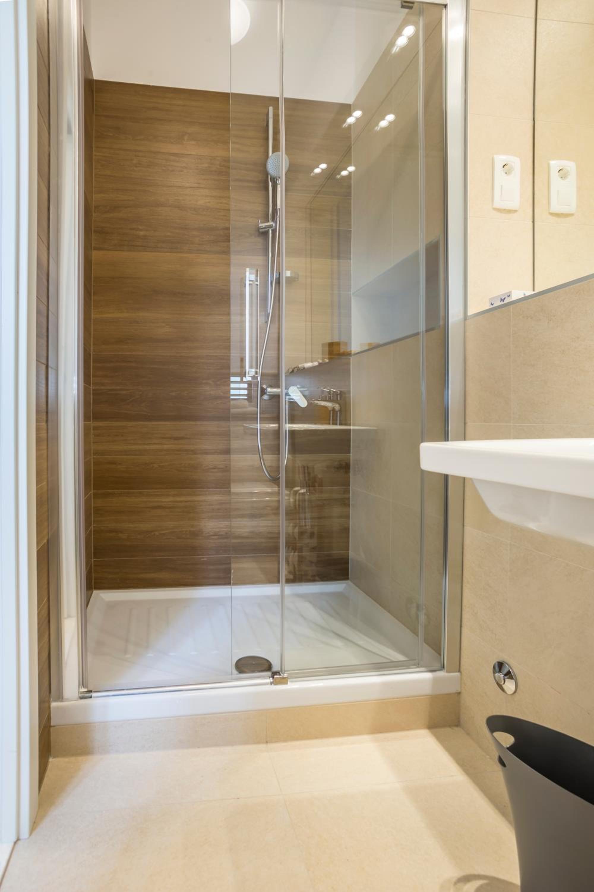 Luxury Double Room - Photo 2