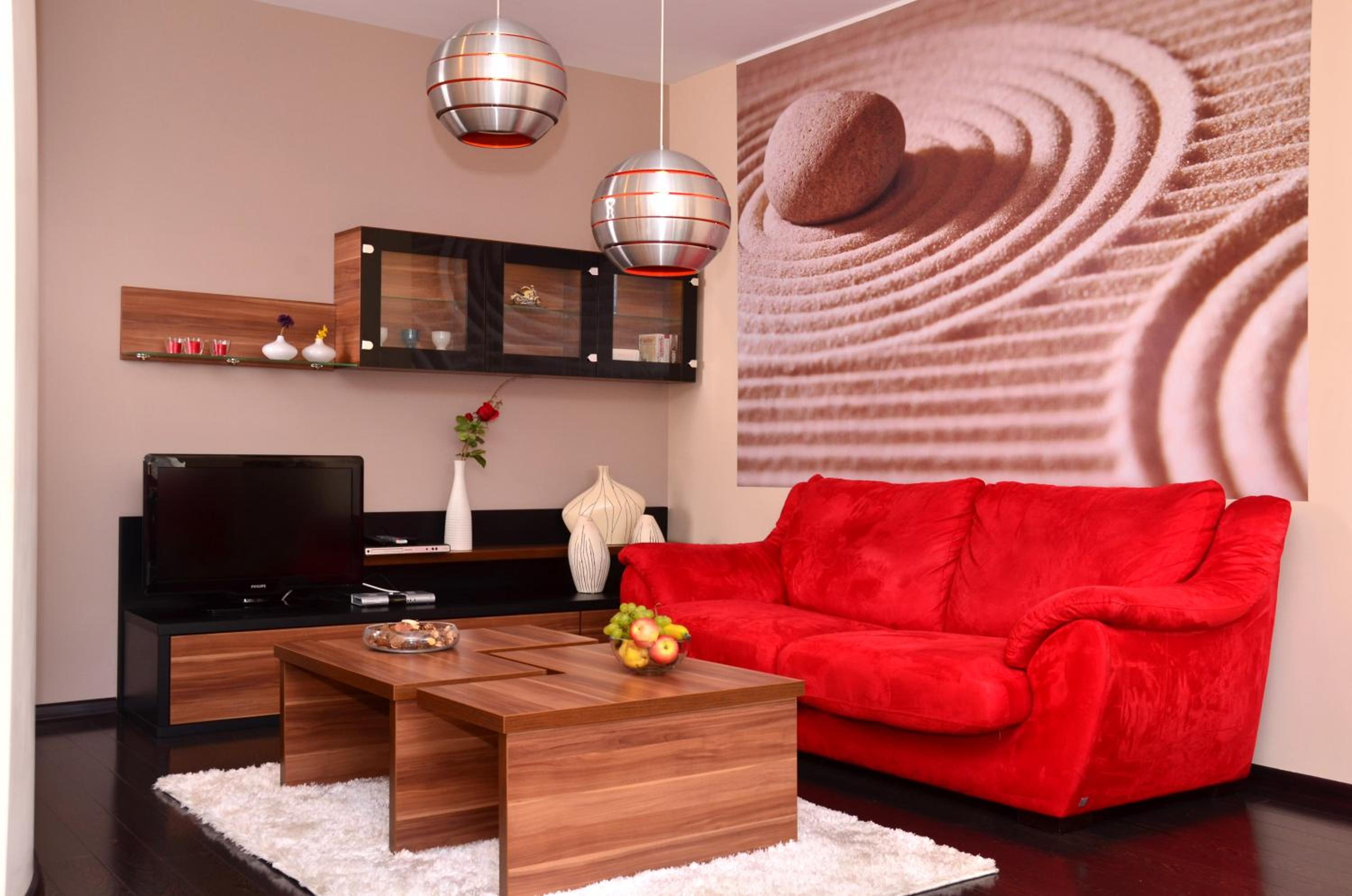 Apartment - Photo 6