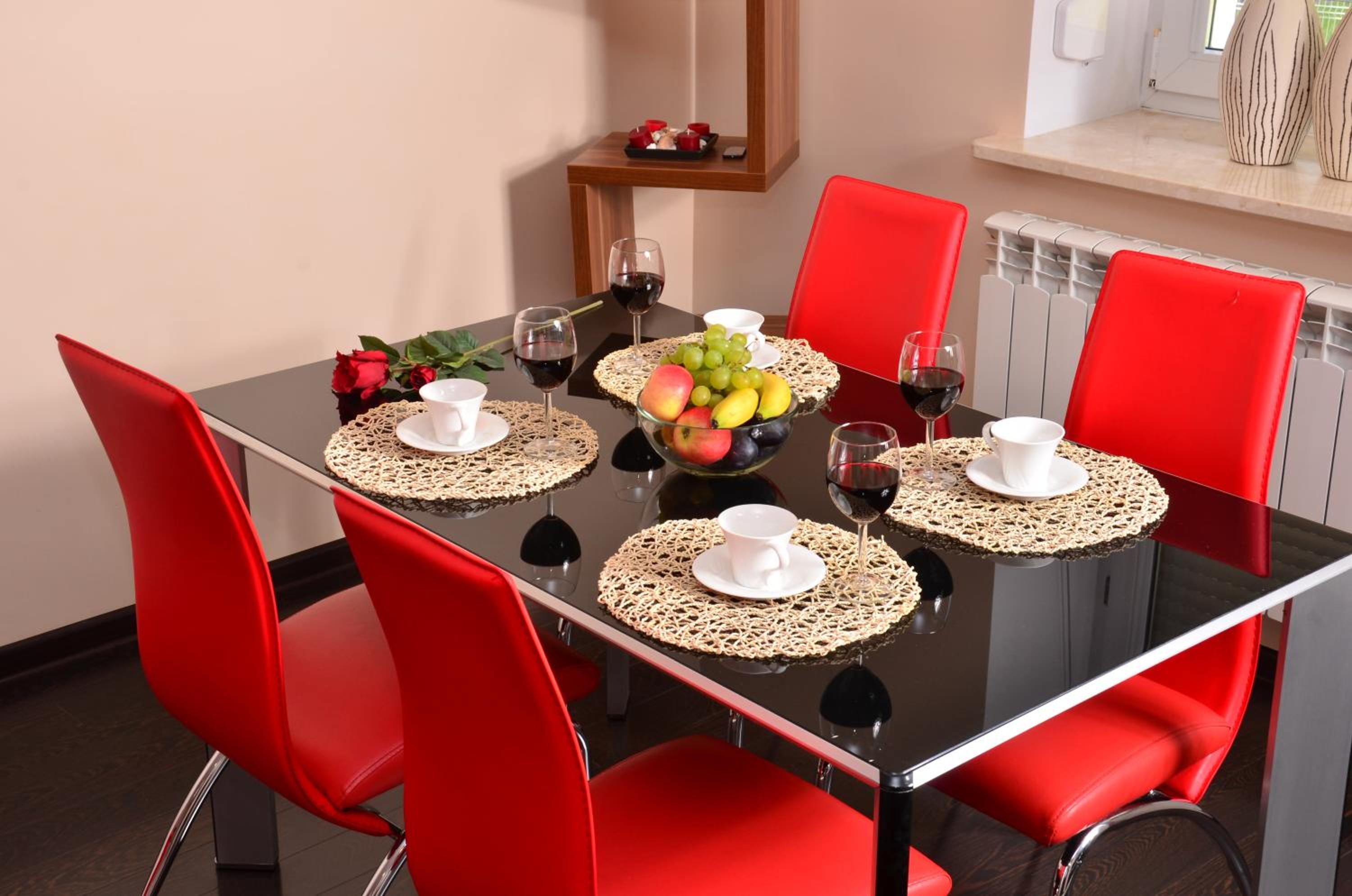 Apartment - Photo 5