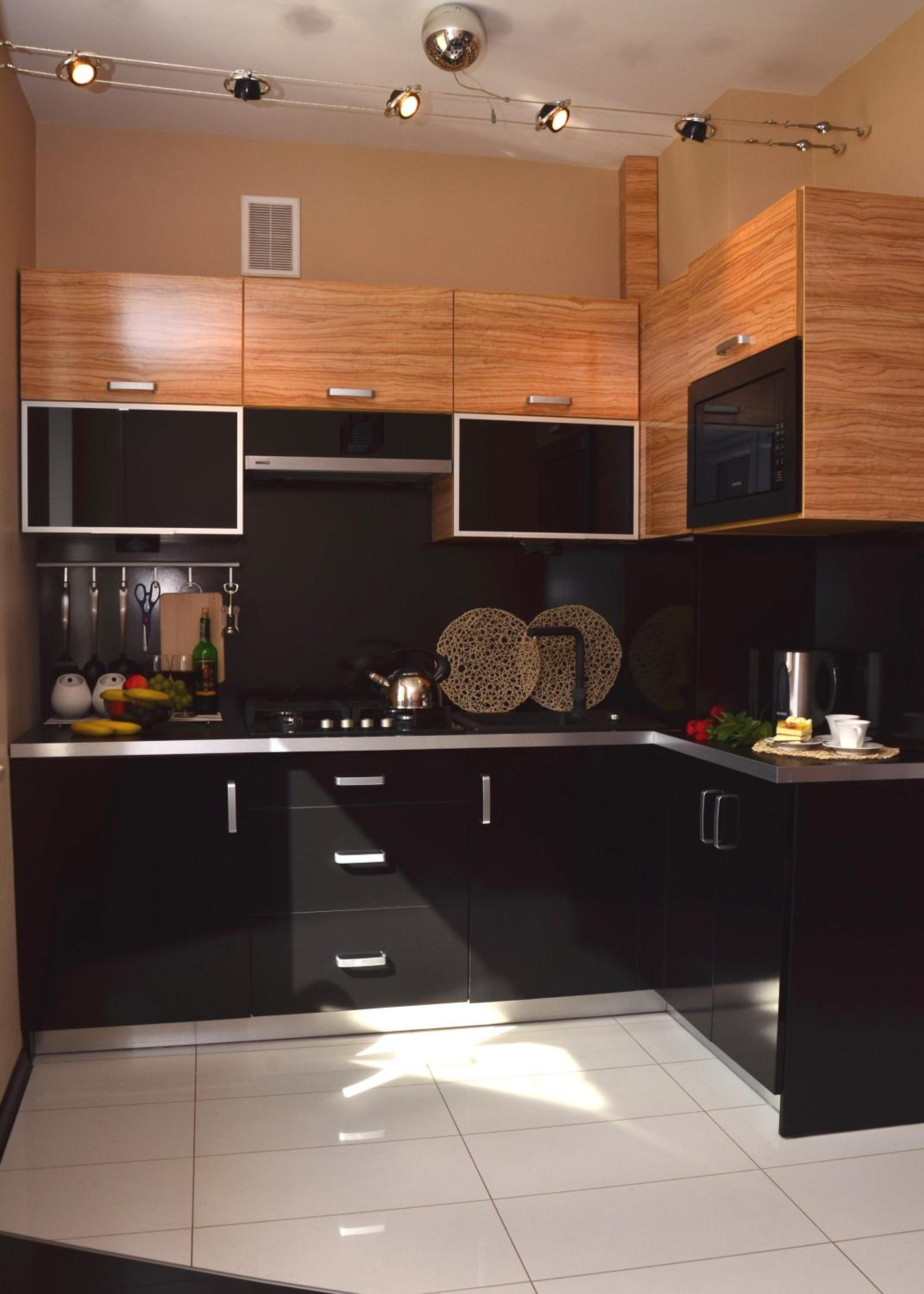 Apartment - Photo 3