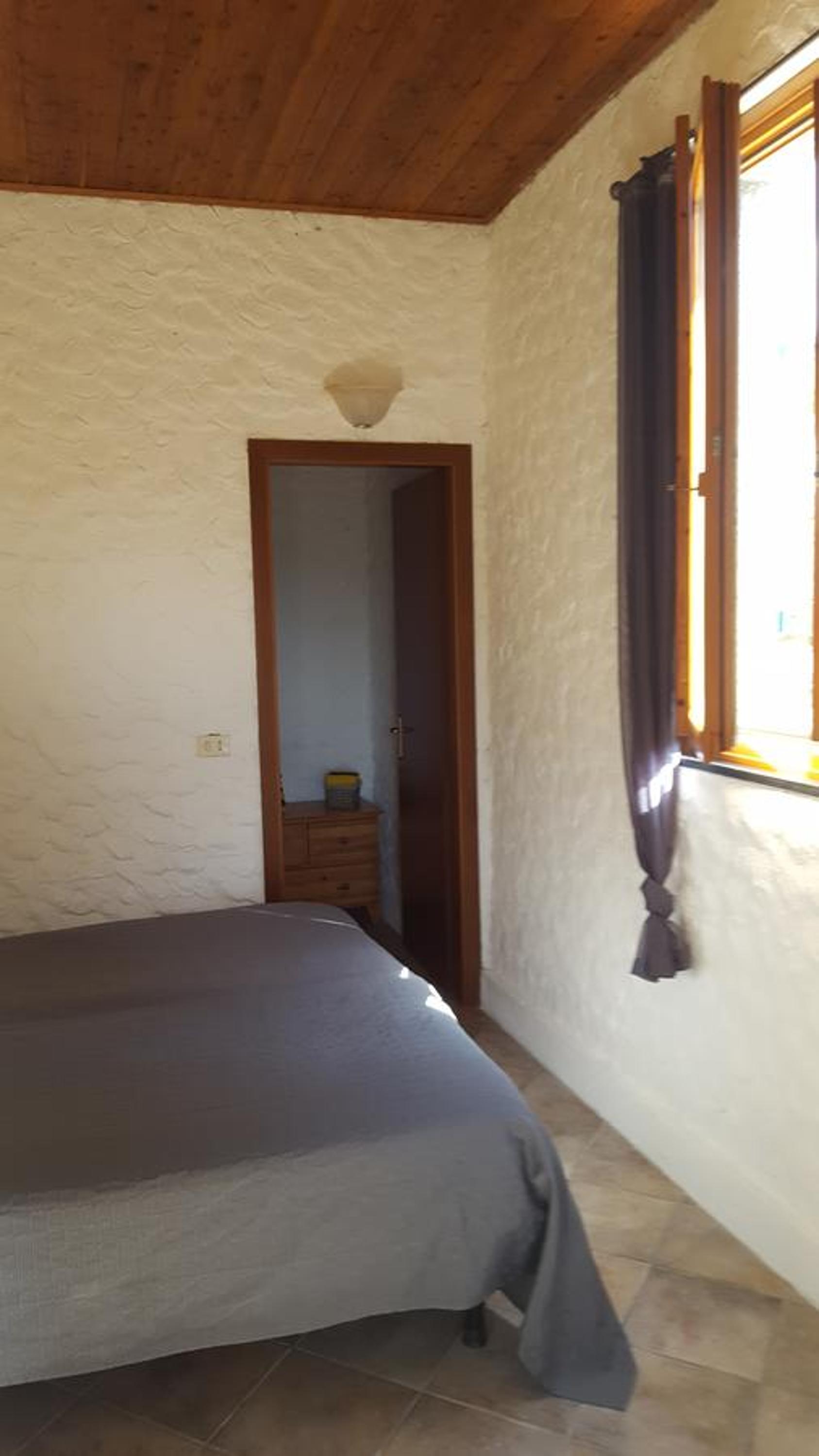 Apartment - Ground Floor - Photo 1