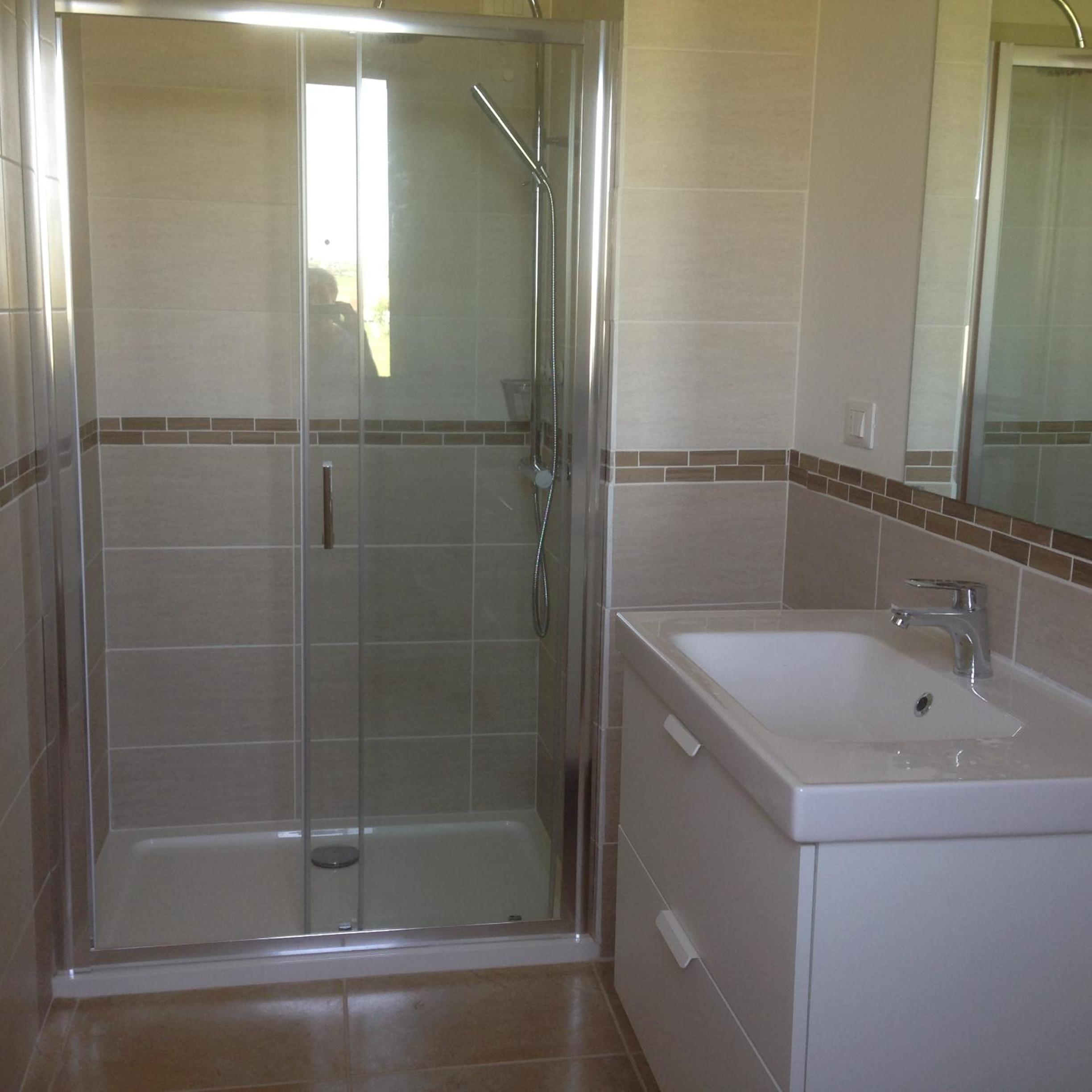 Double Room With Balcony photo 2
