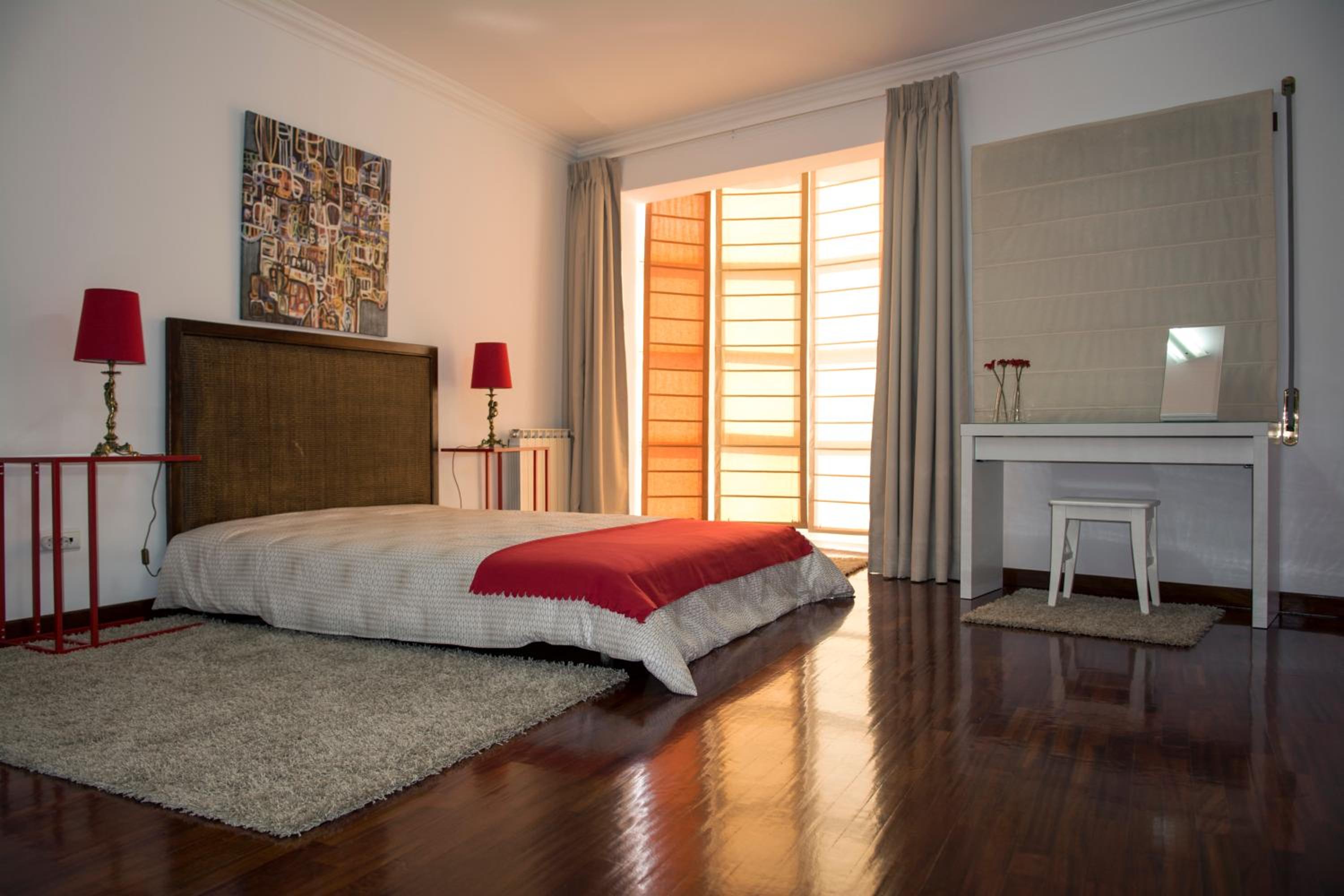 Suite with River View - Photo 7