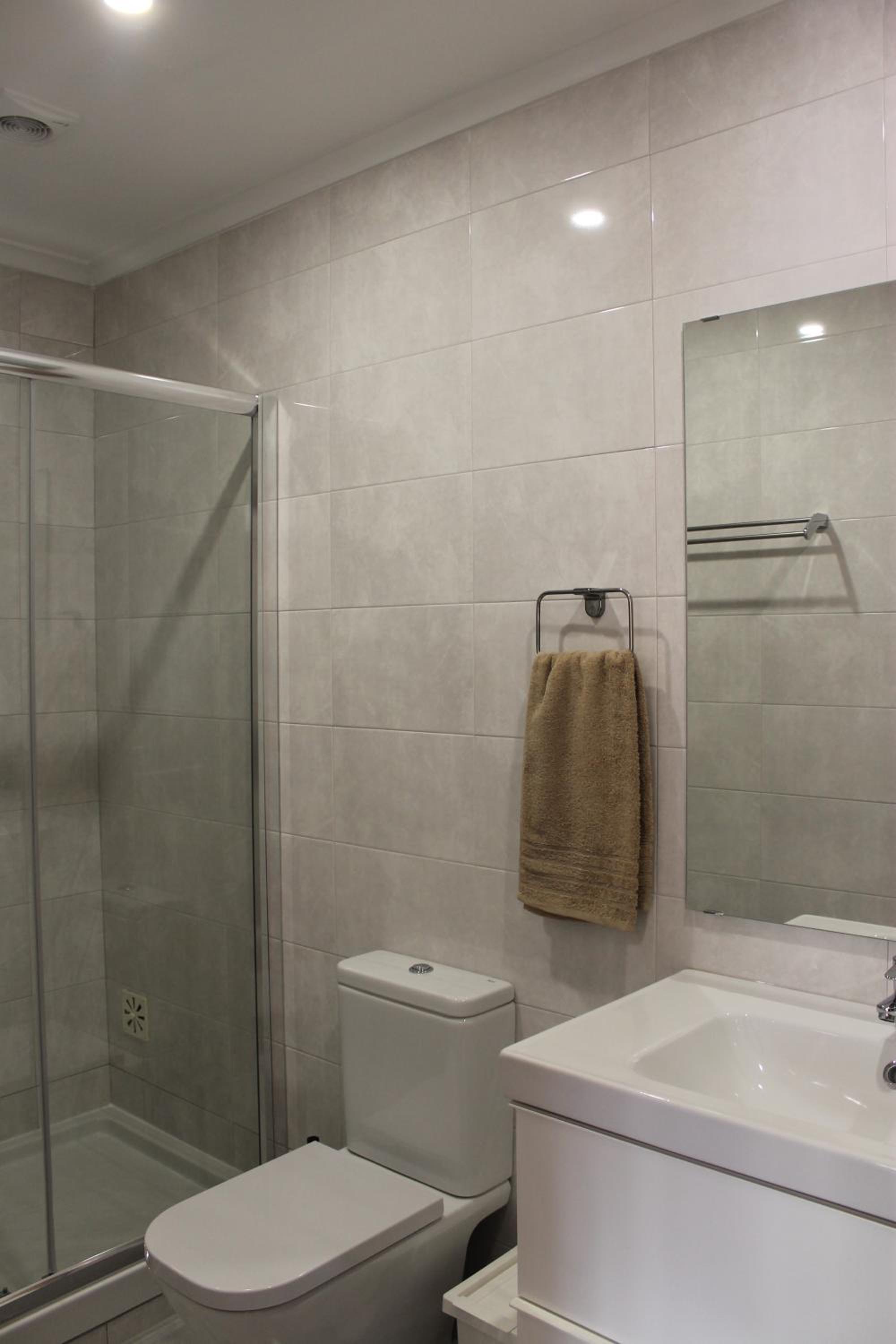 Suite with River View - Photo 3