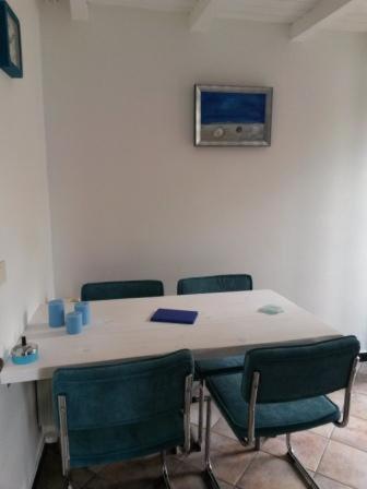 Apartment - Split Level - Photo 8