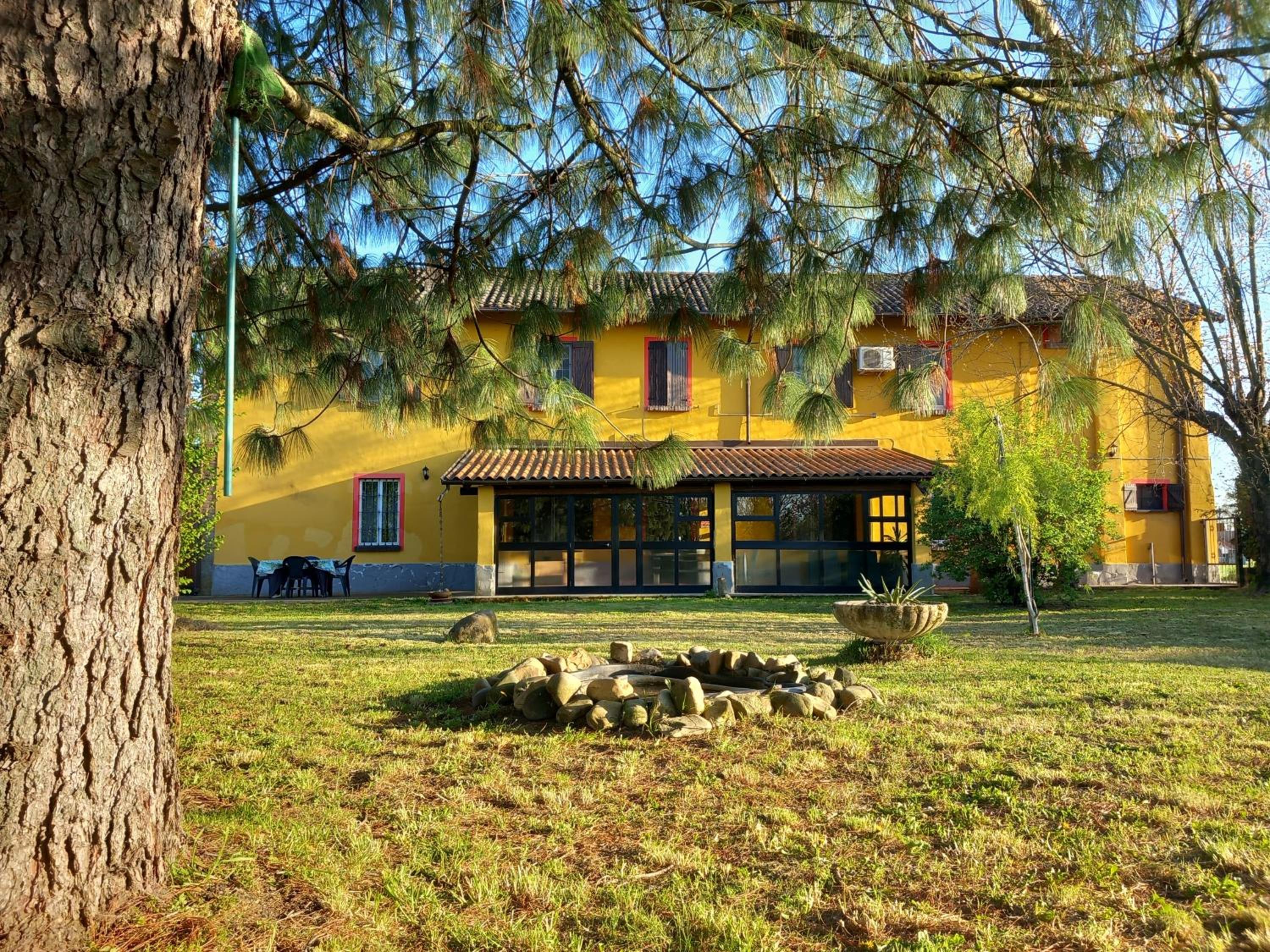 Vacation Home photo 2