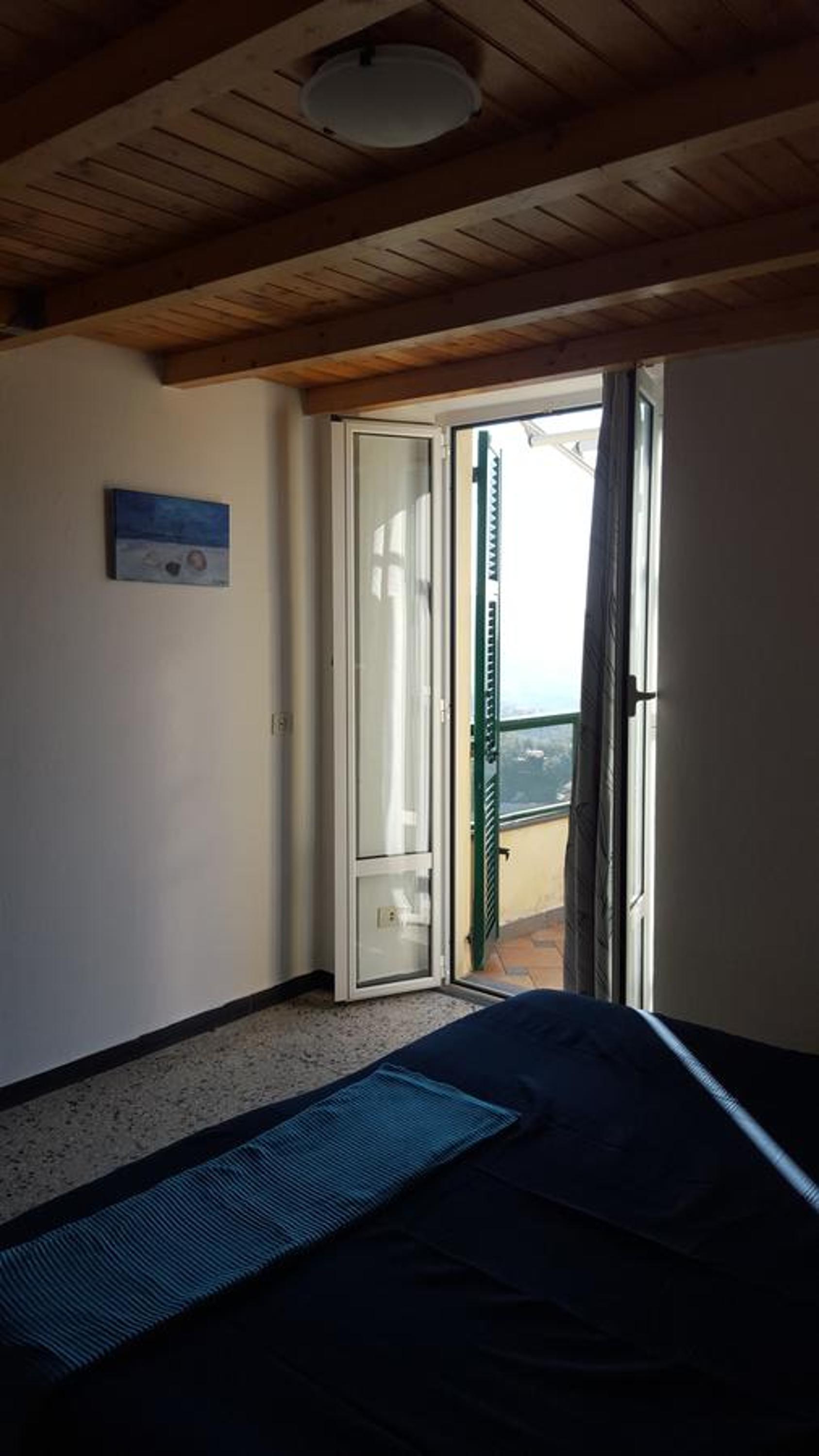 Apartment - Split Level - Photo 10