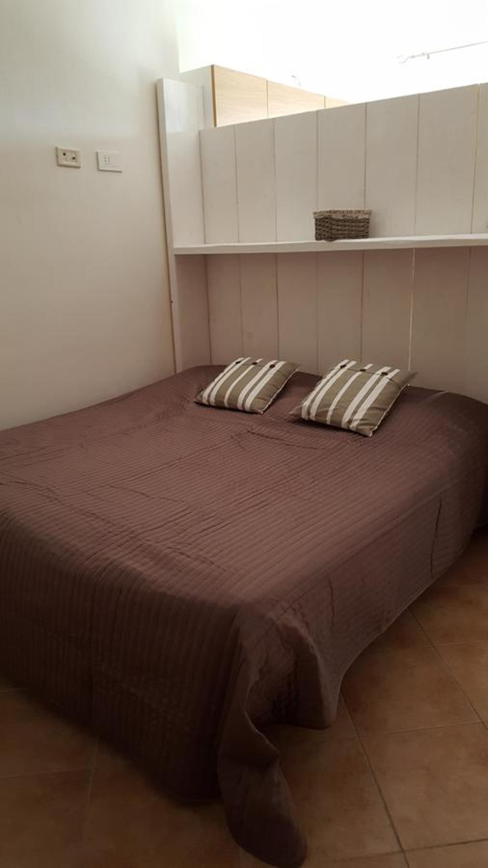 Studio Apartment with Sea View - Photo 6