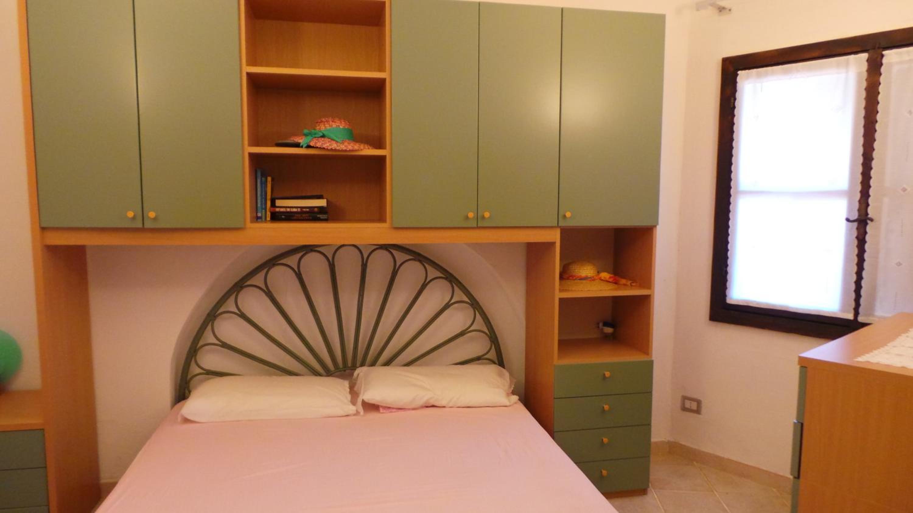 Apartment - Ground Floor photo 1