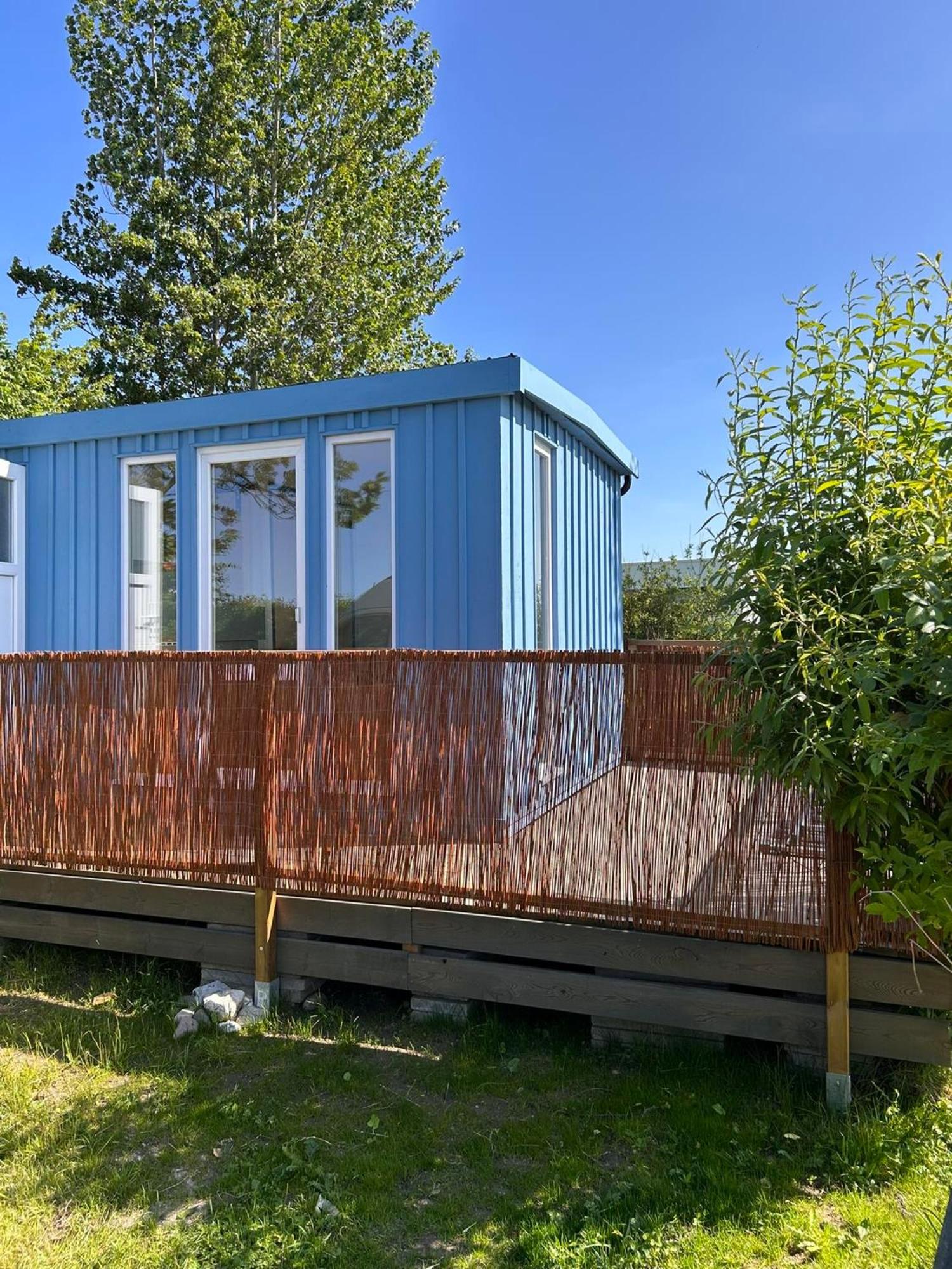 Mobile Home photo 3